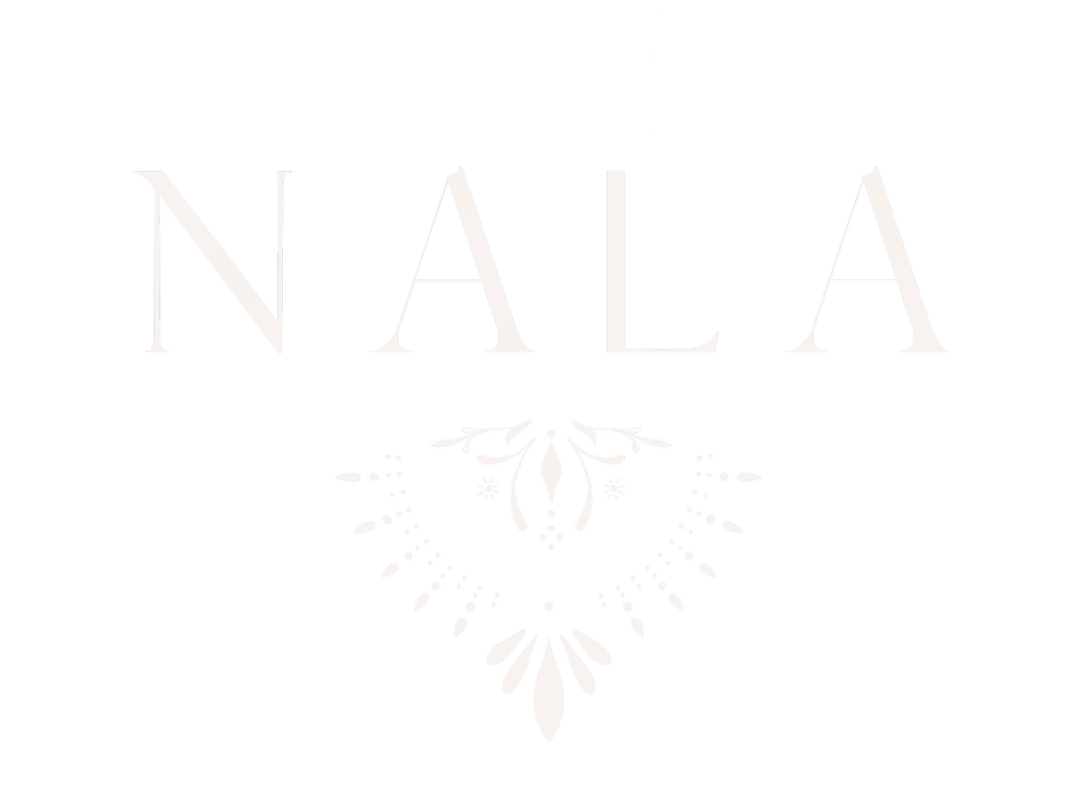 N A L A 