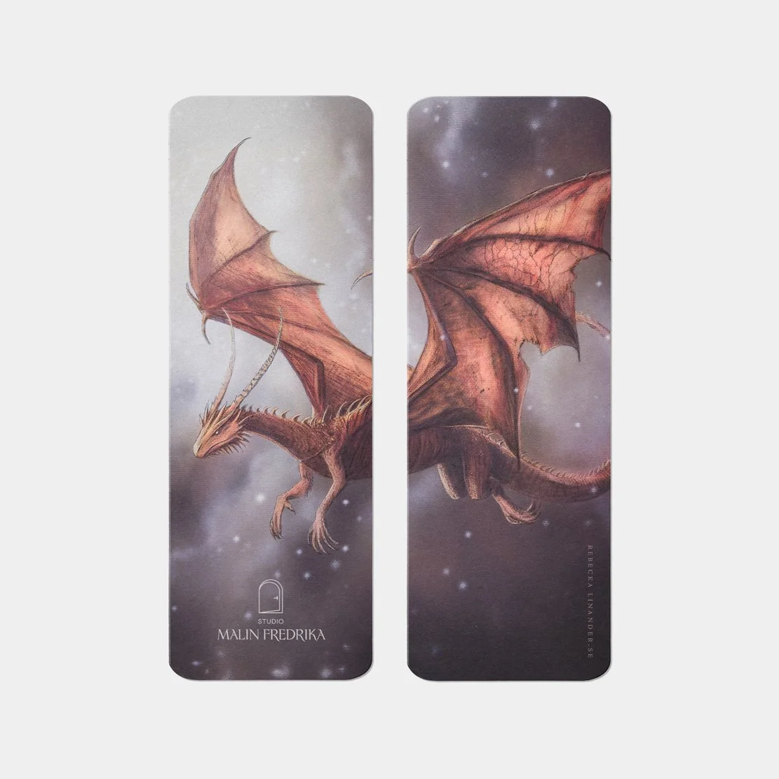 01_Paper-bookmark-by-Mocku.jpg (Copy)