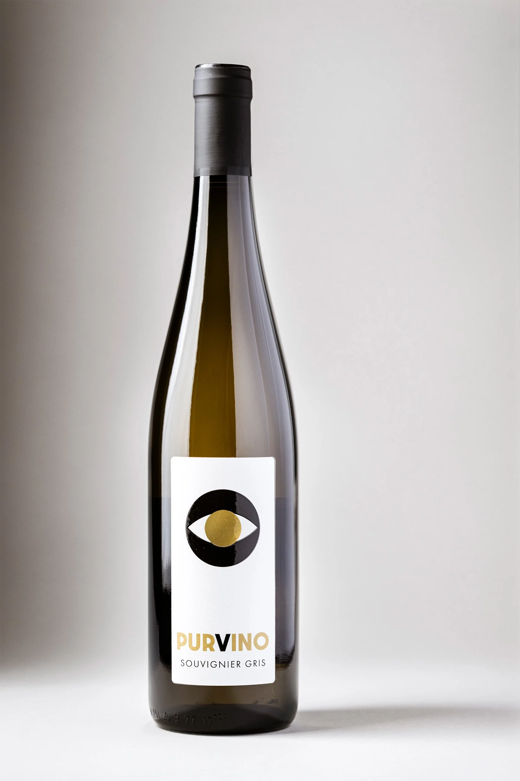 (c) Hannes Niederkofler_WEB-3116.jpg