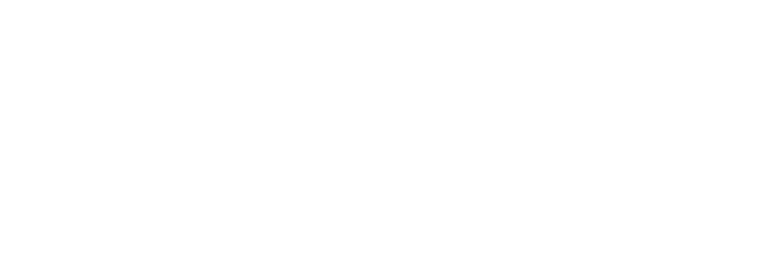 Purvino - Wine. But pure.