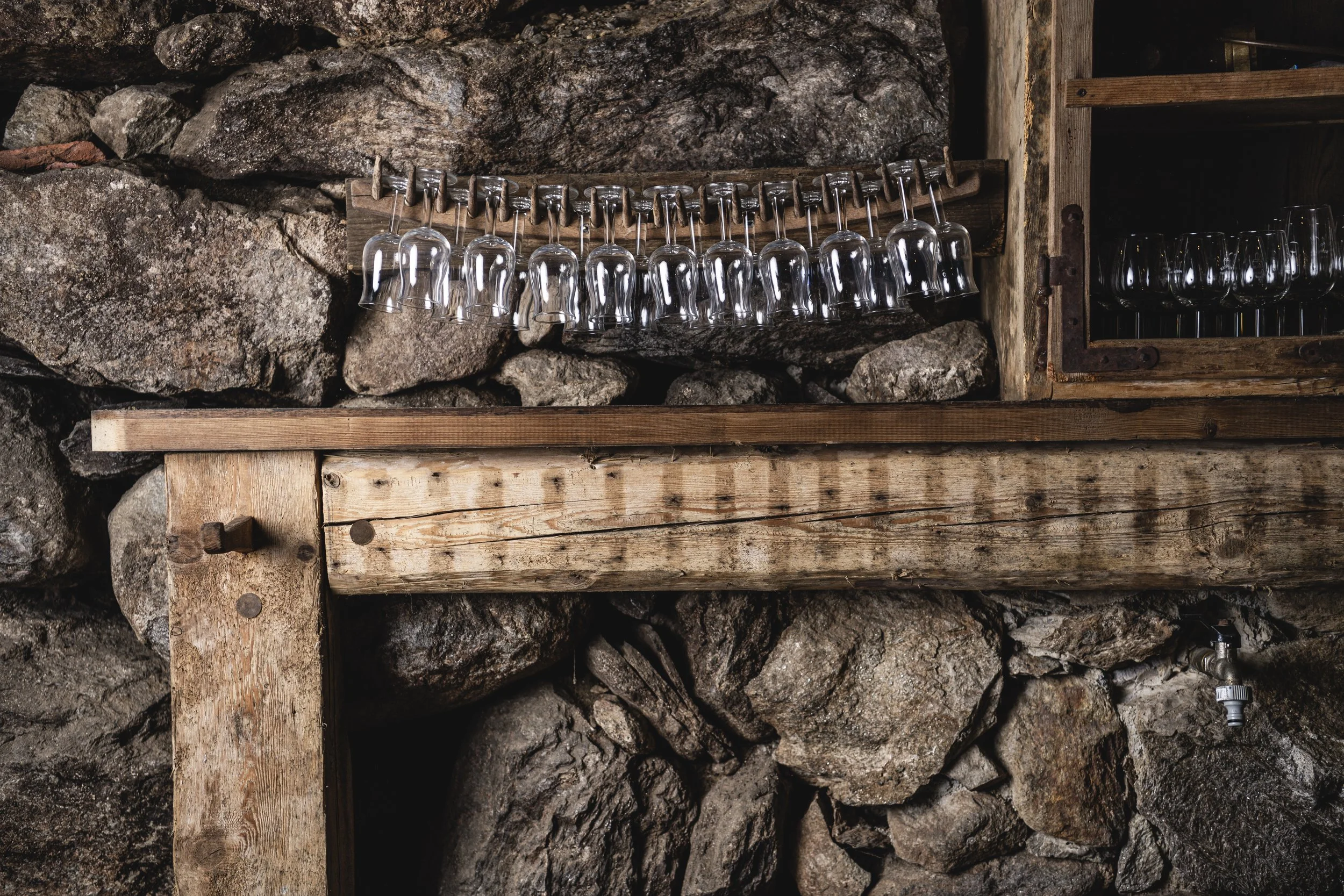 innen-2021-keller-(C) Hannes Niederkofler_HQ-9037.jpg