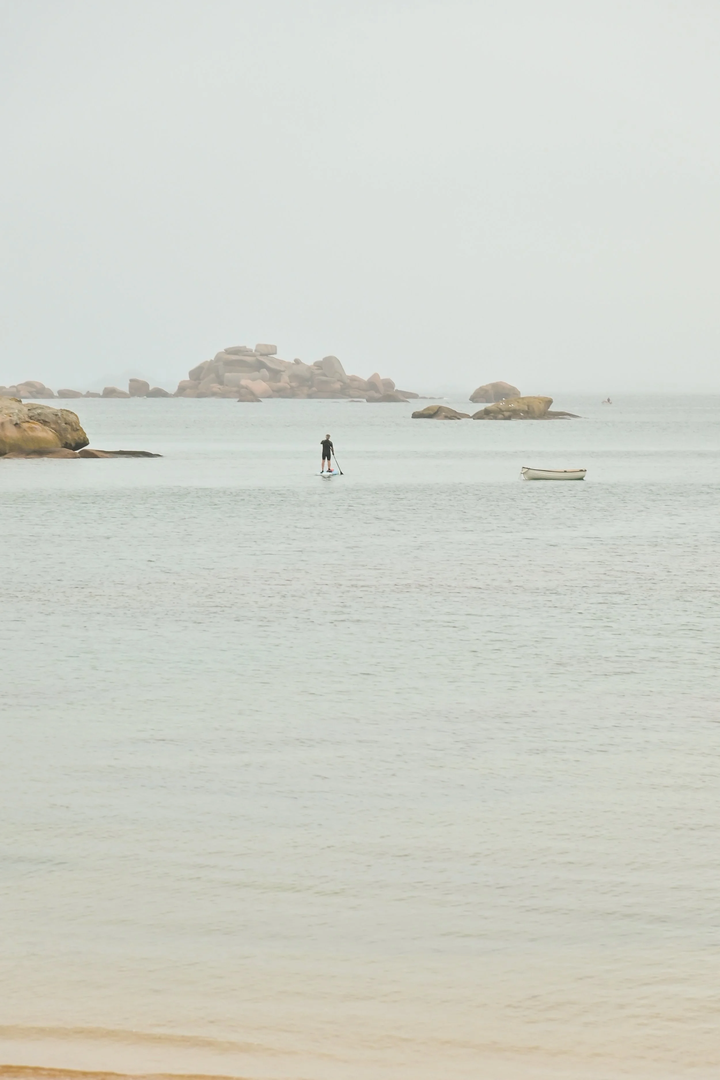 DSC_7223.jpg