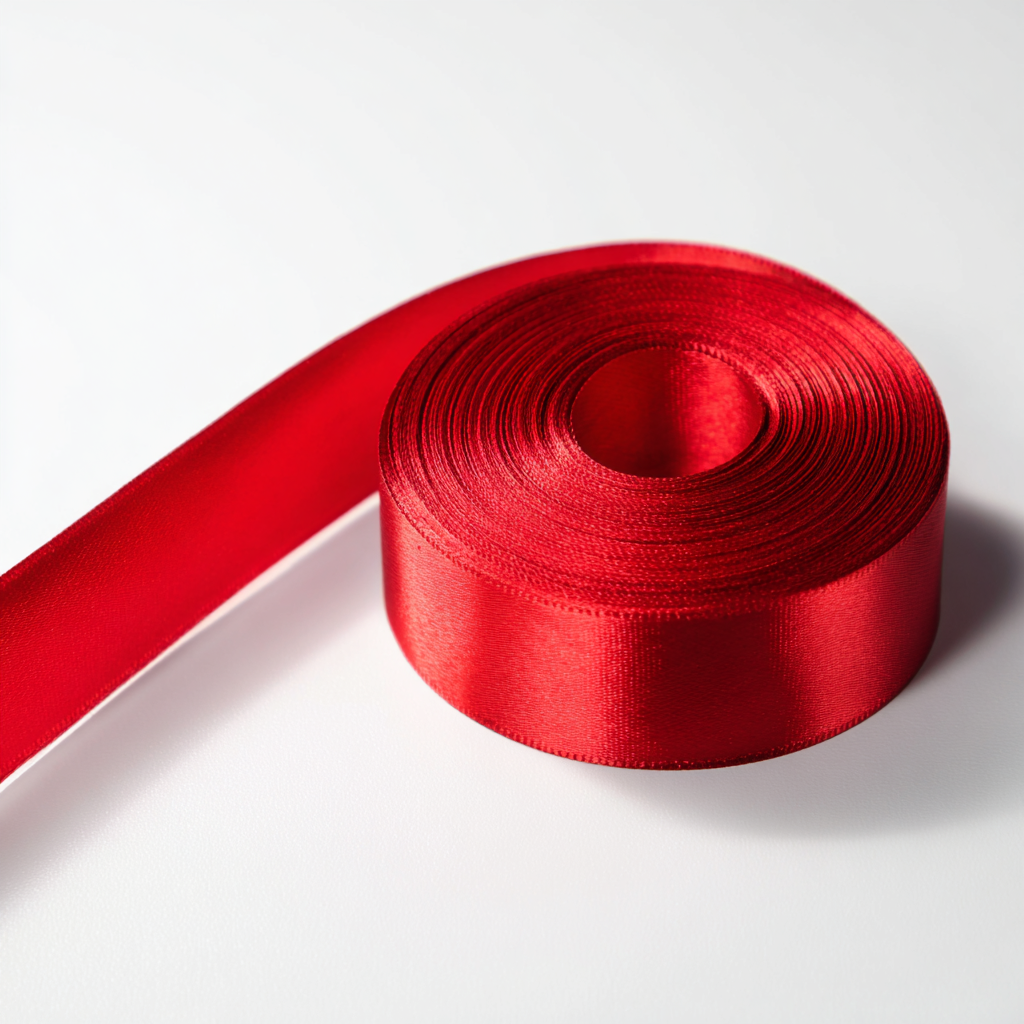 red-satin-ribbon-bow.png