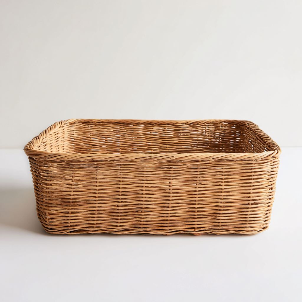 woven-basket.png