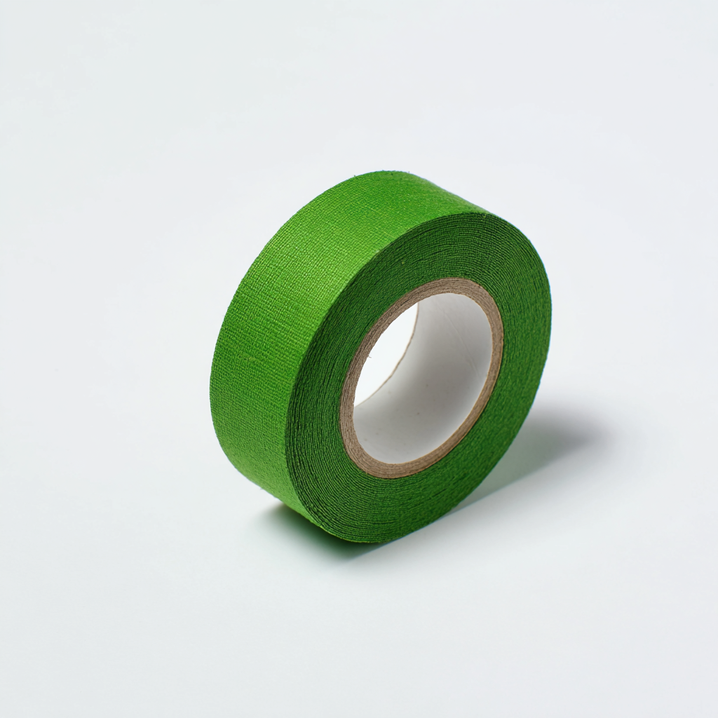meadow-green-tape.png