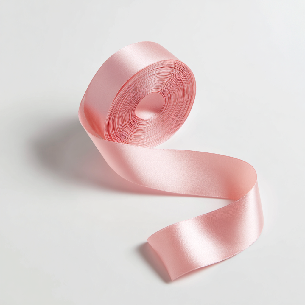 pink-satin-ribbon.png