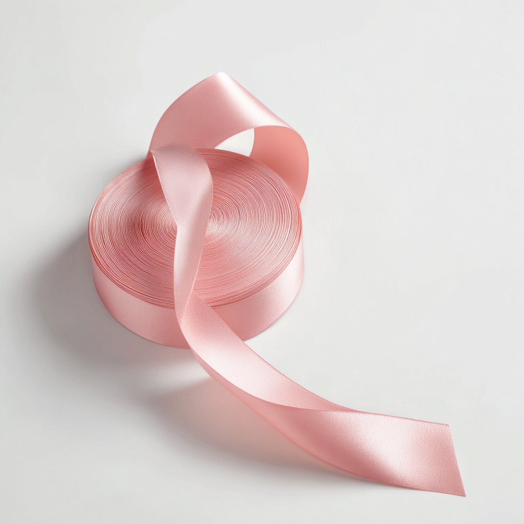 pink-satin-ribbon-02.png