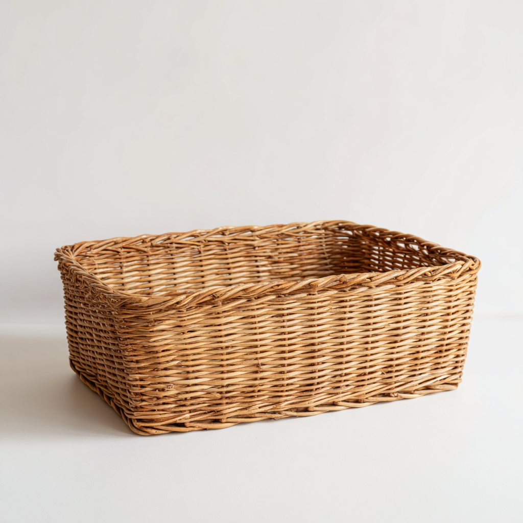 woven-basket-02.png