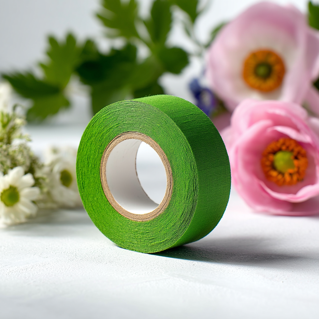 meadow-green-tape-02.png