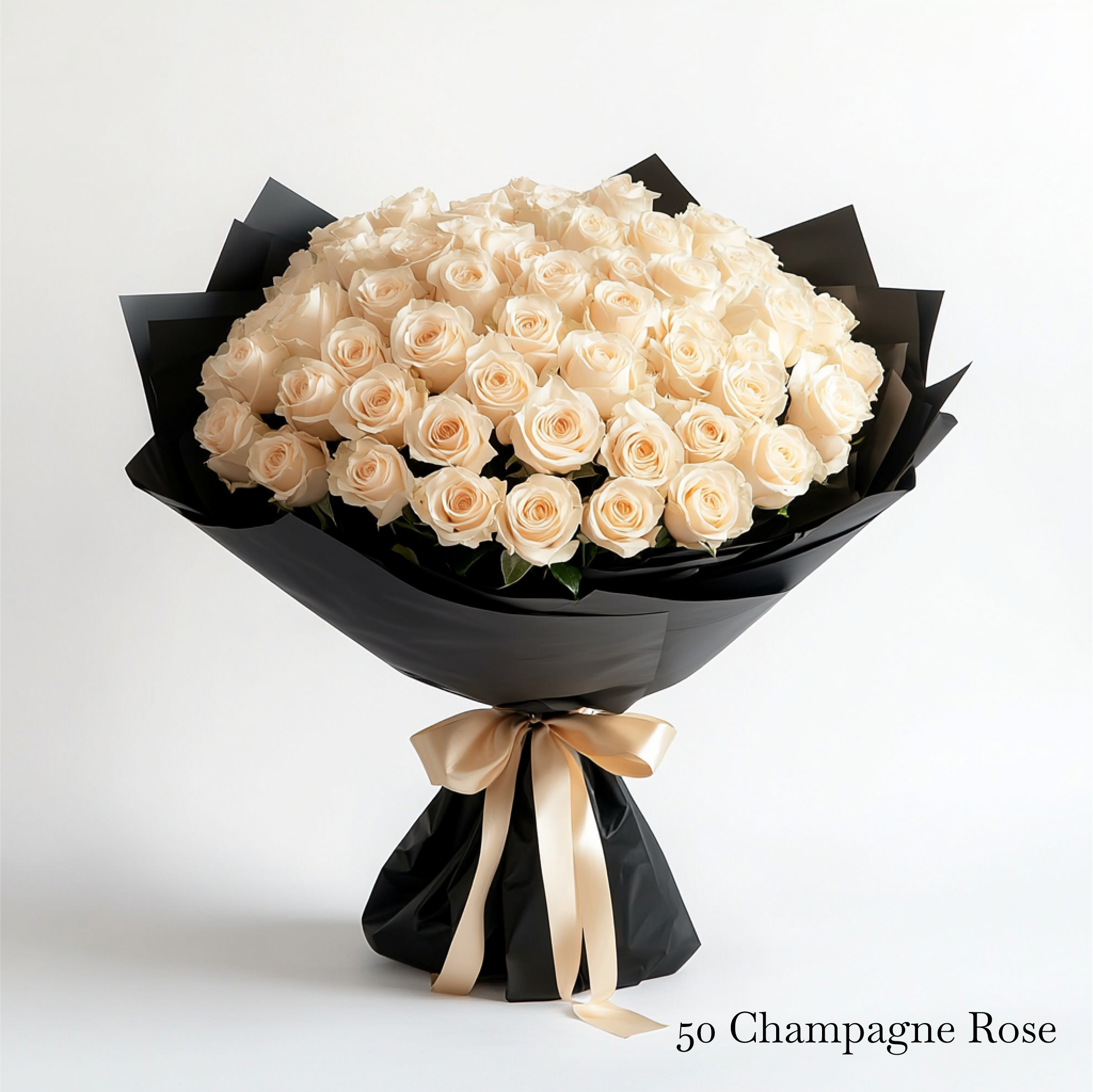 50-rose-champagne.png