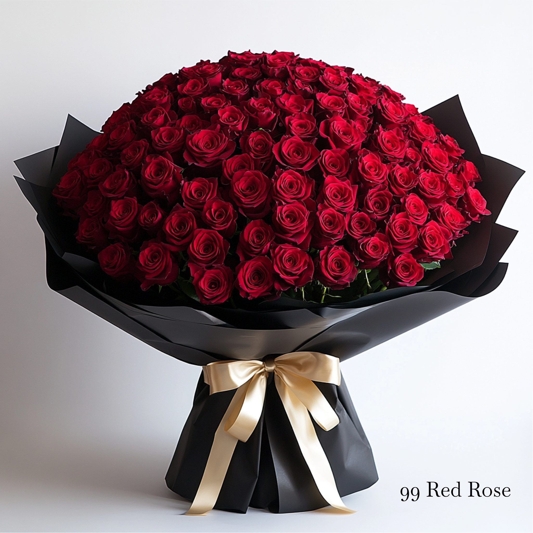 99-rose-red.png