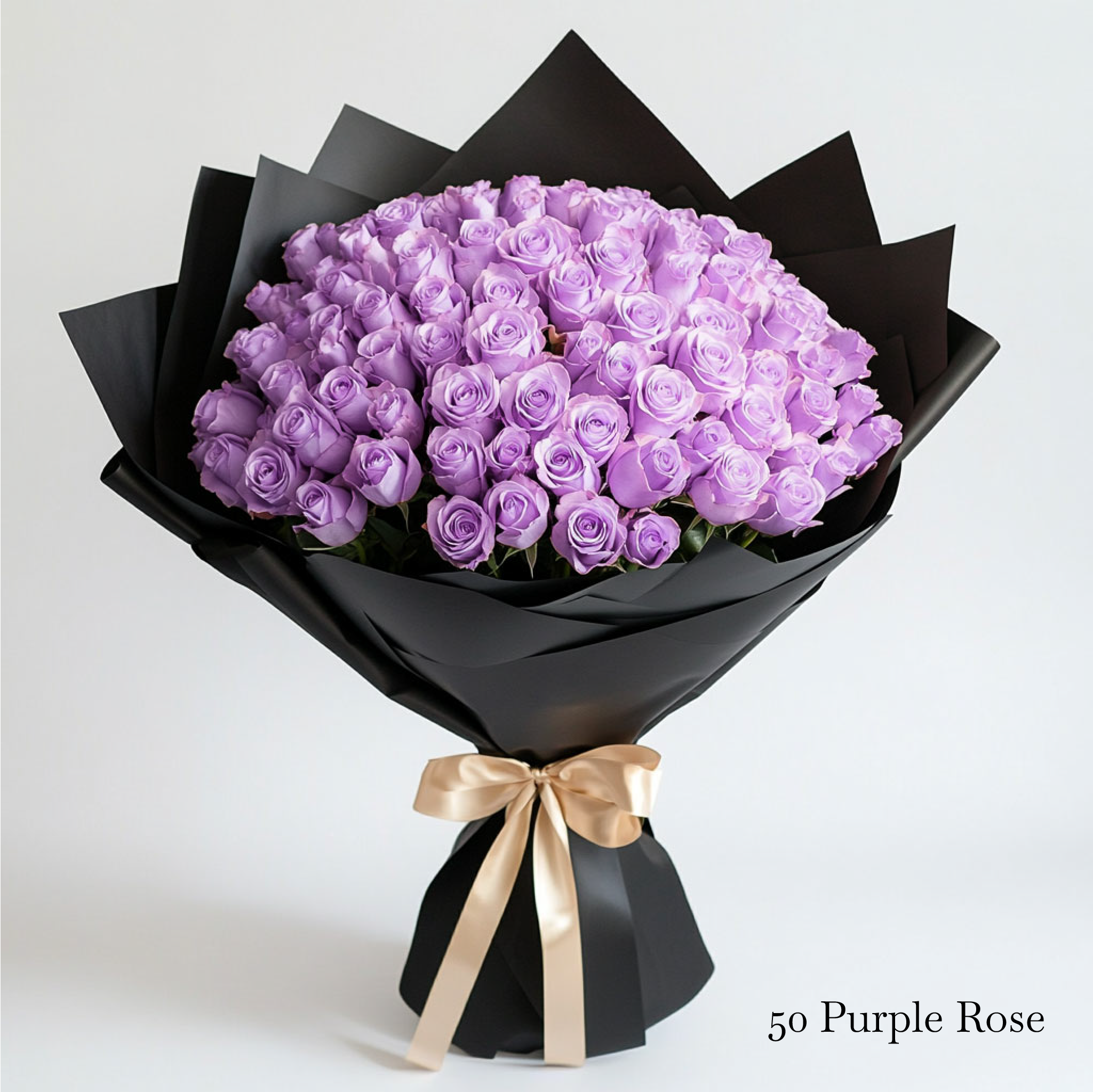 50-rose-purple-rose.png