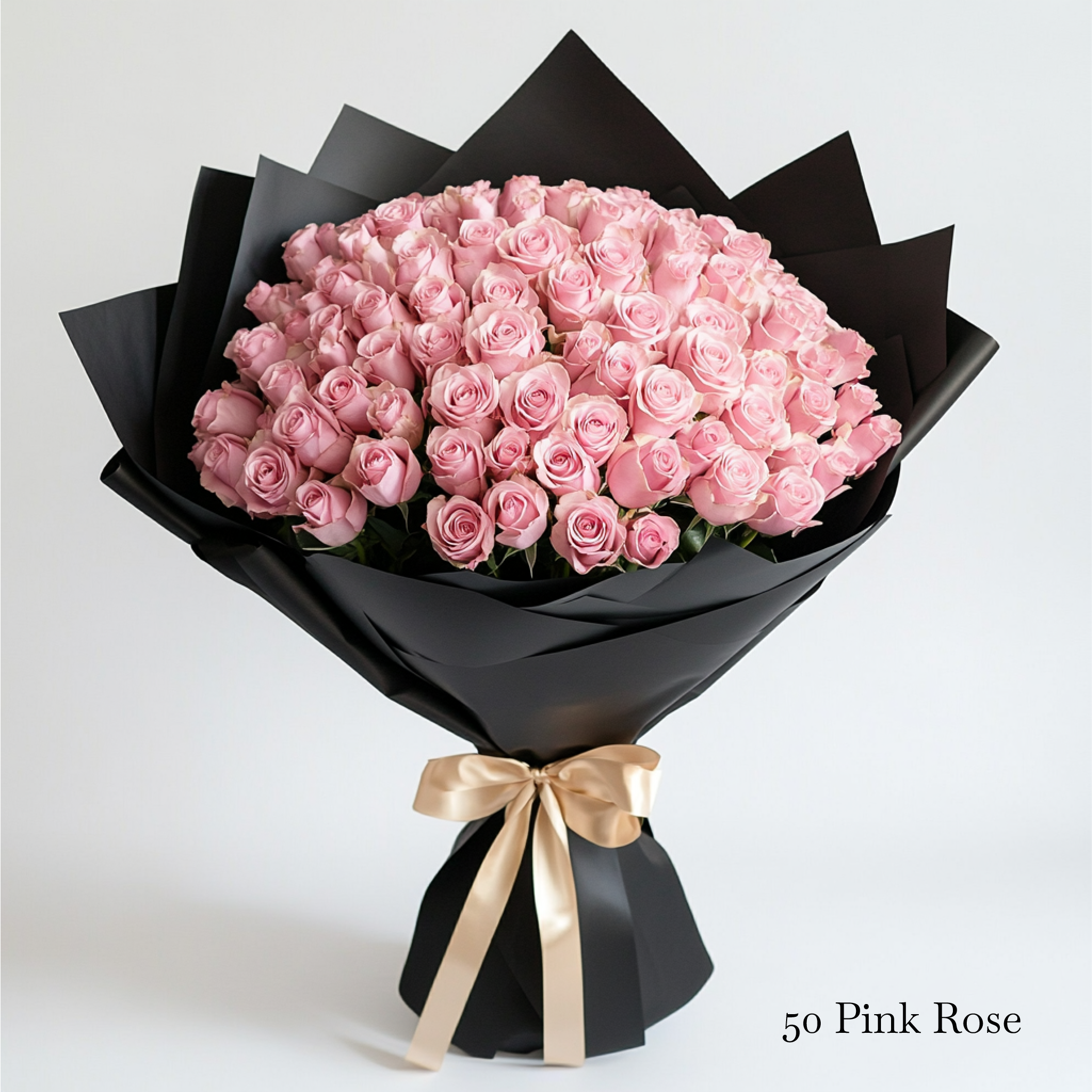 50-rose-pink.png