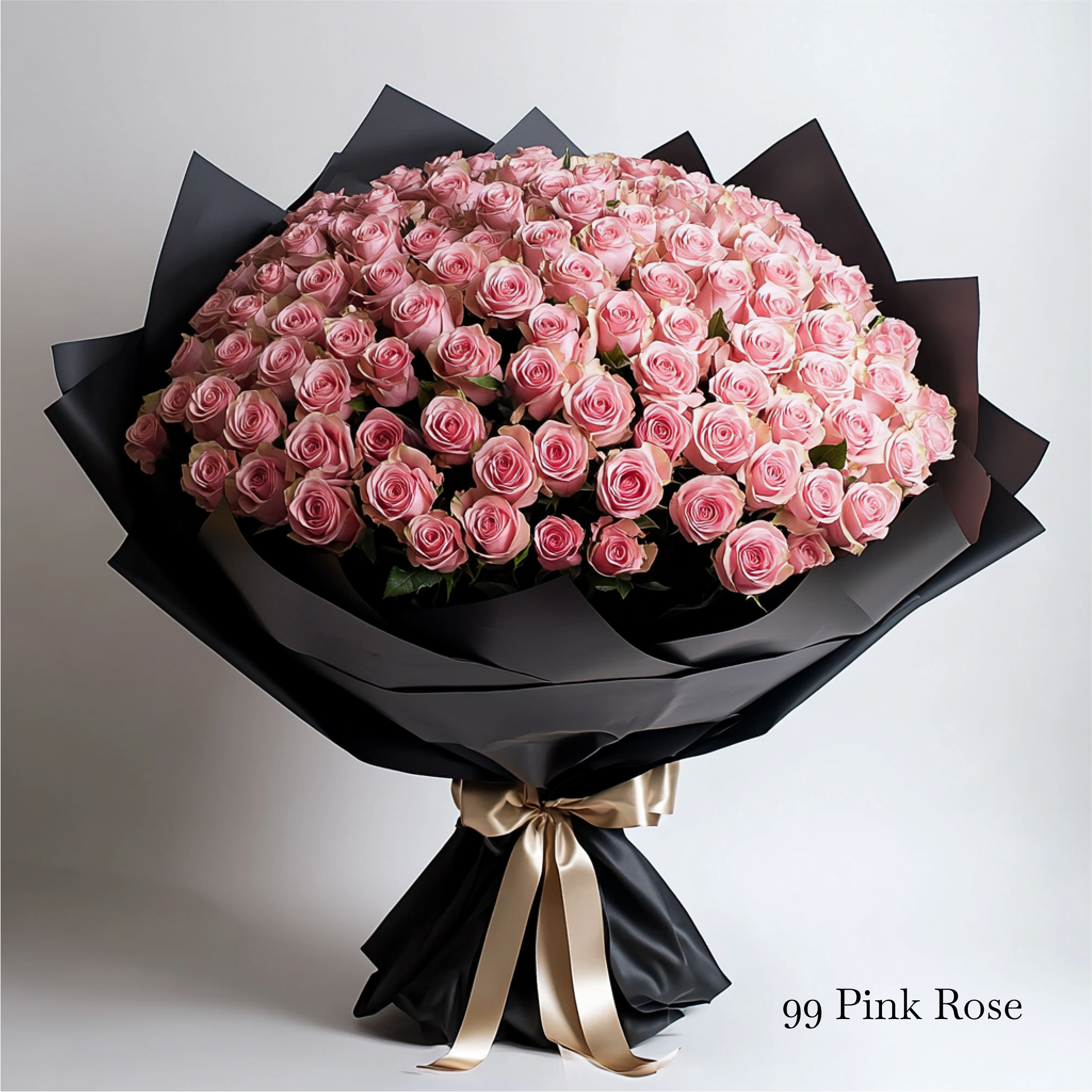 99-rose-pink.png
