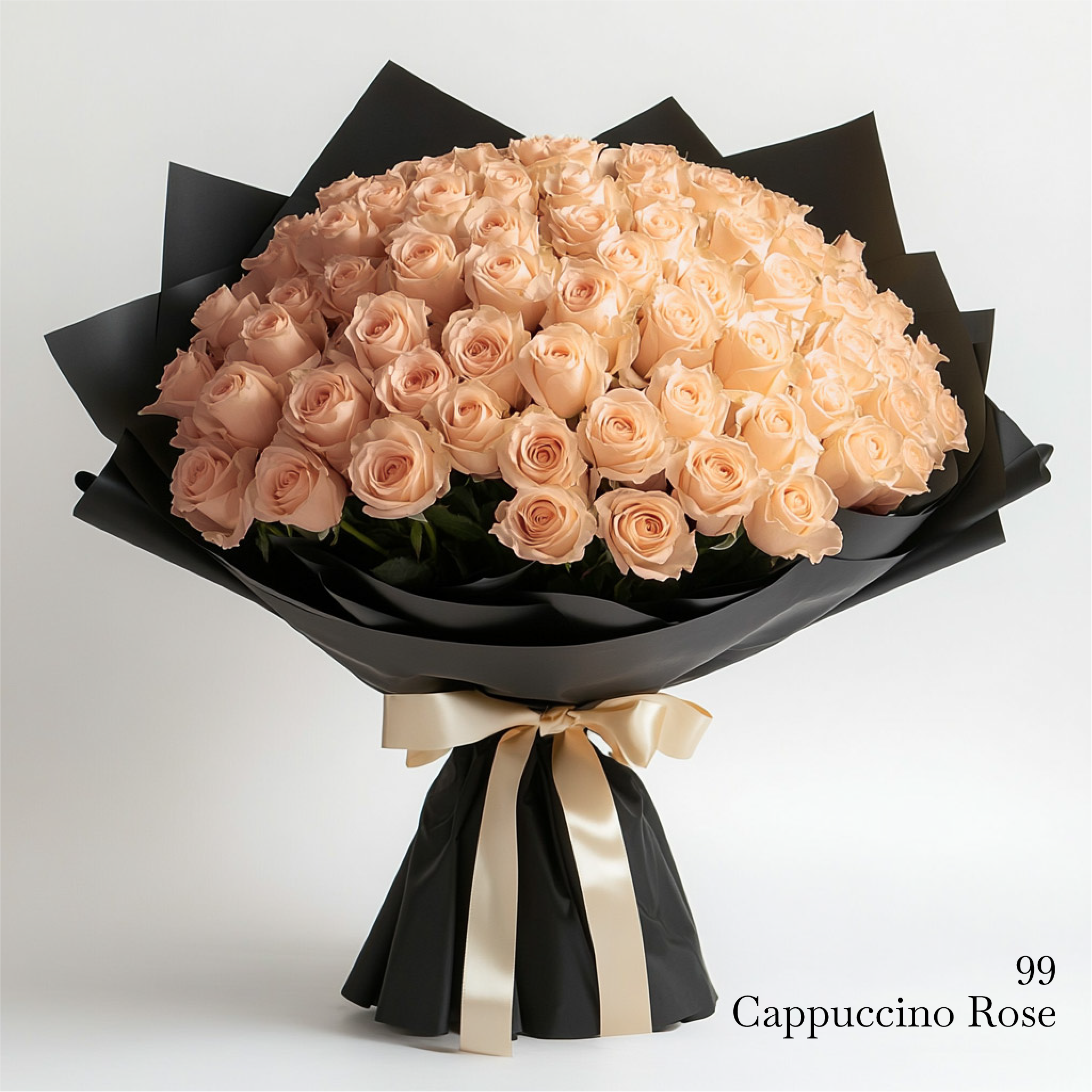 99-rose-cappuccino.png
