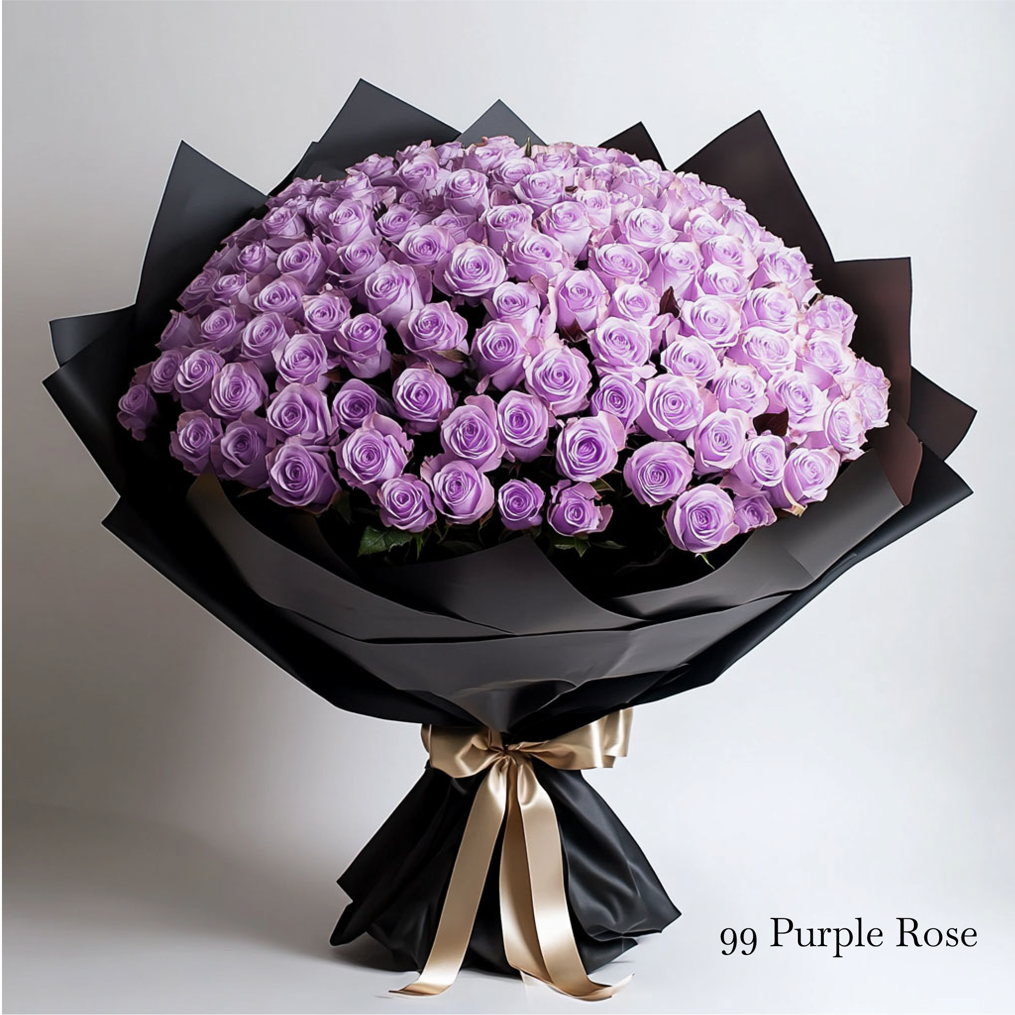 99-rose-purple.png