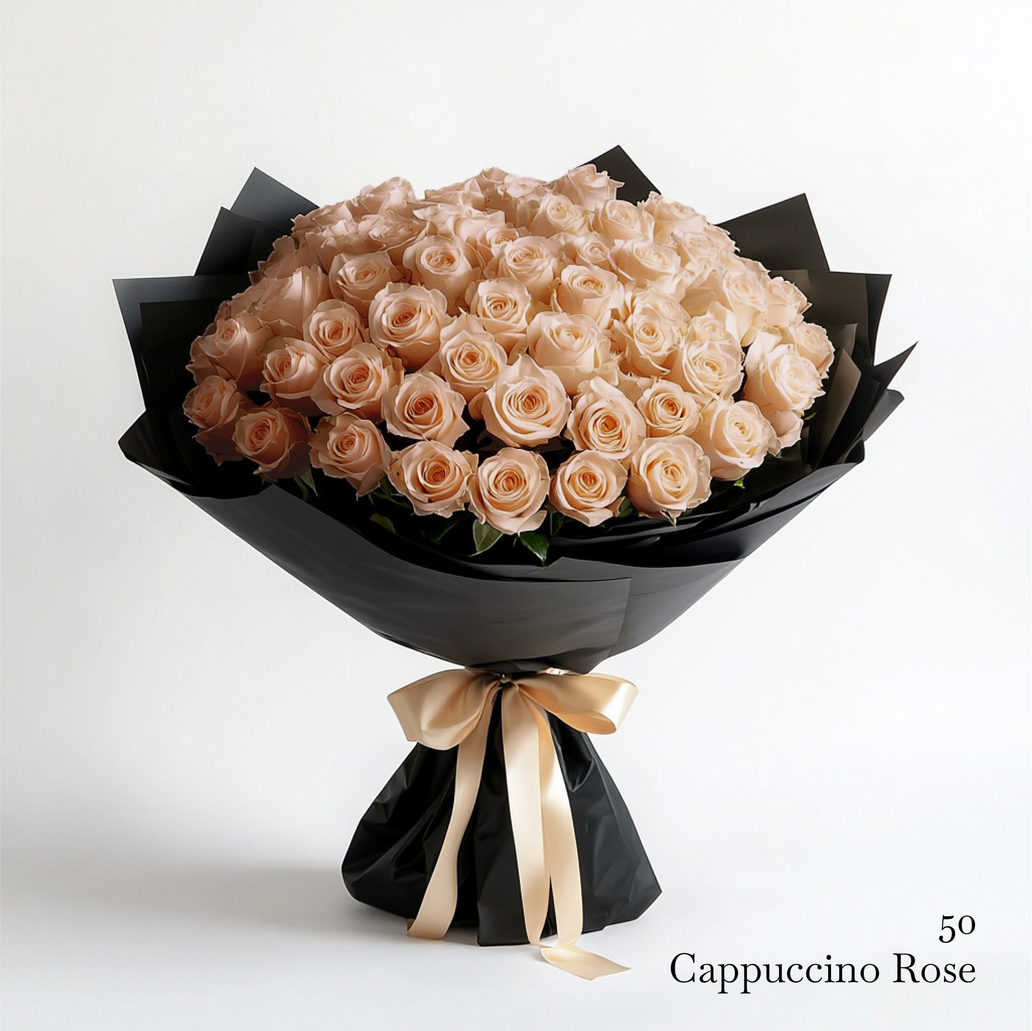 50-rose-cappuccino.png
