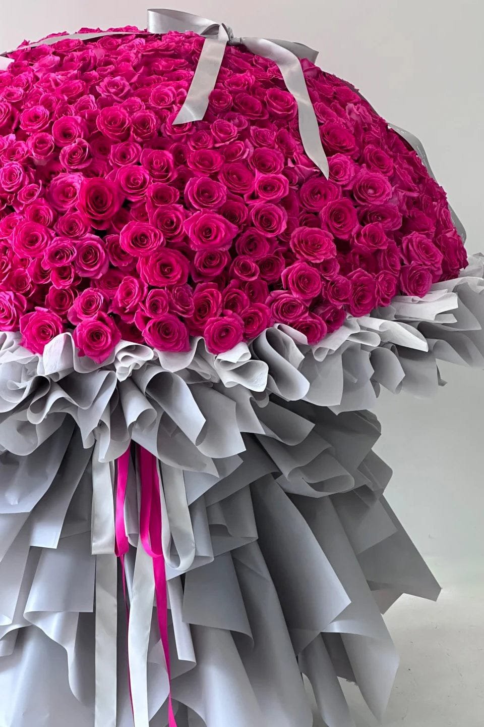 999 Rose Bouquet.jpeg