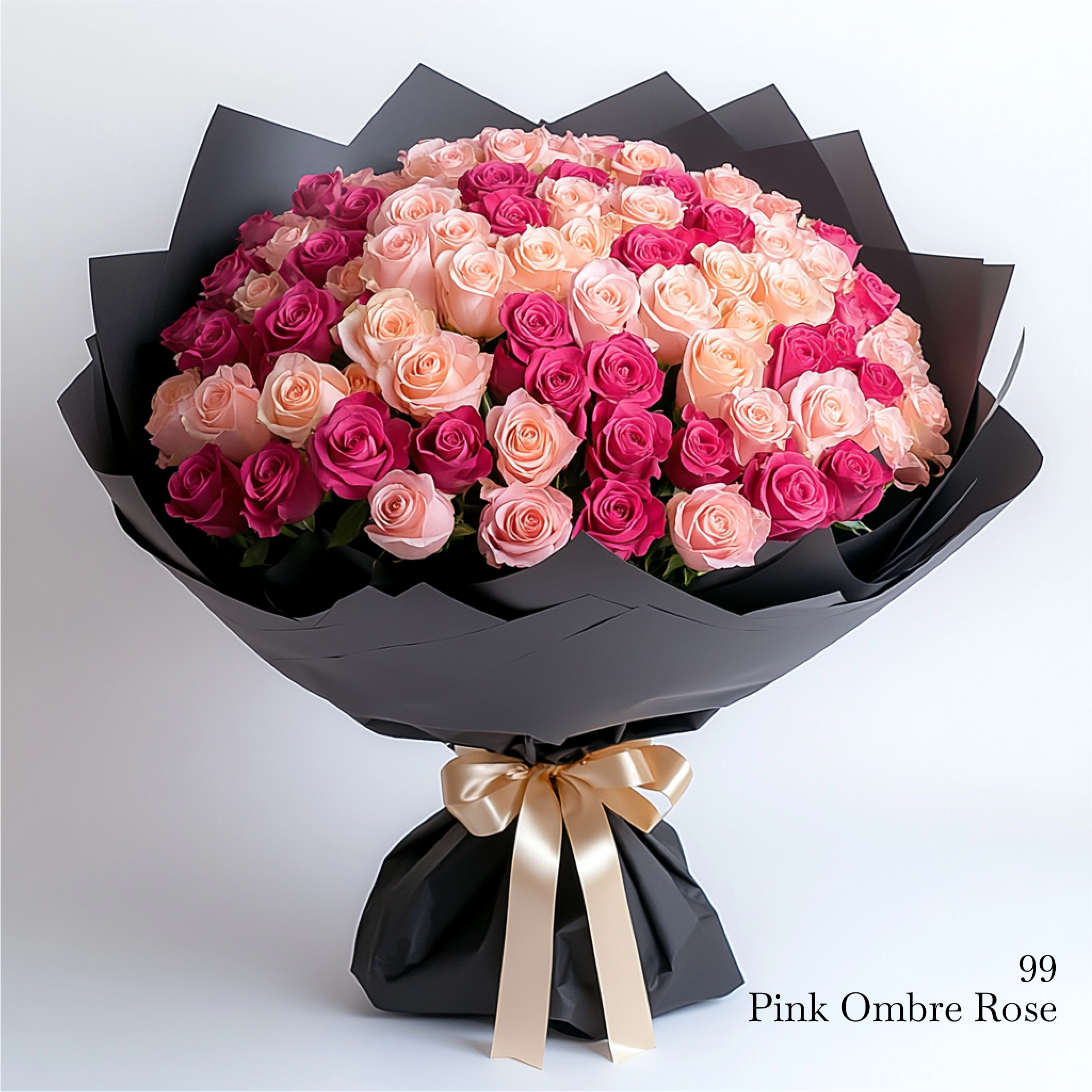 99-rose-pink-ombre.png