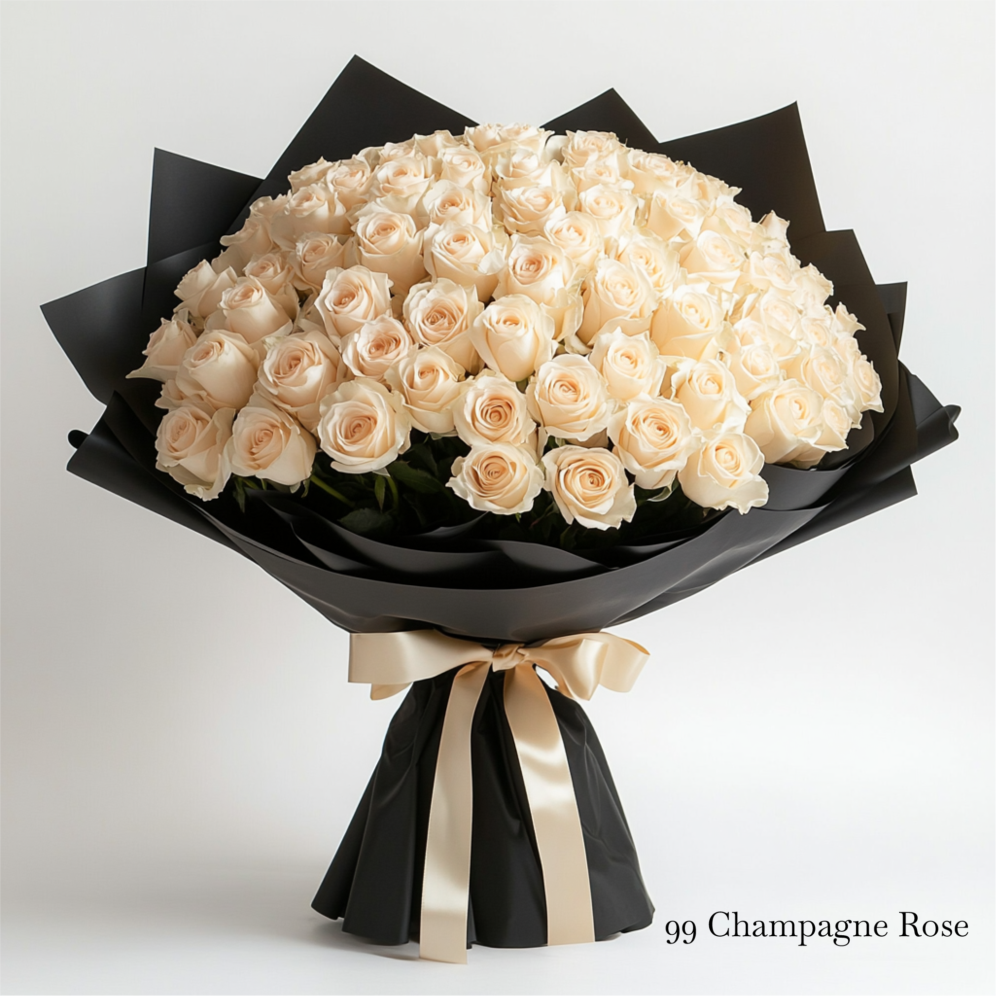 99-rose-champagne.png