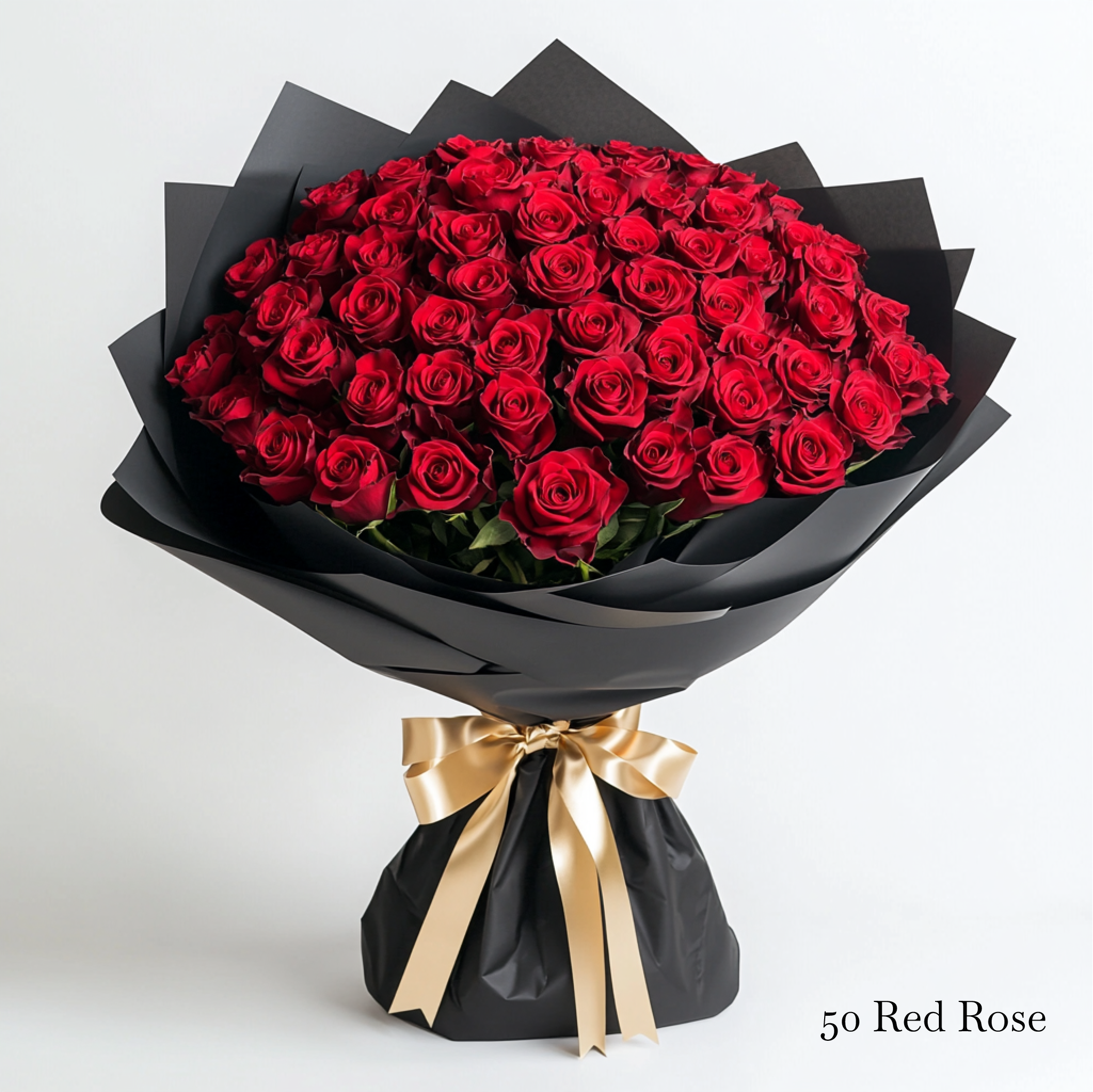 50-rose-red.png