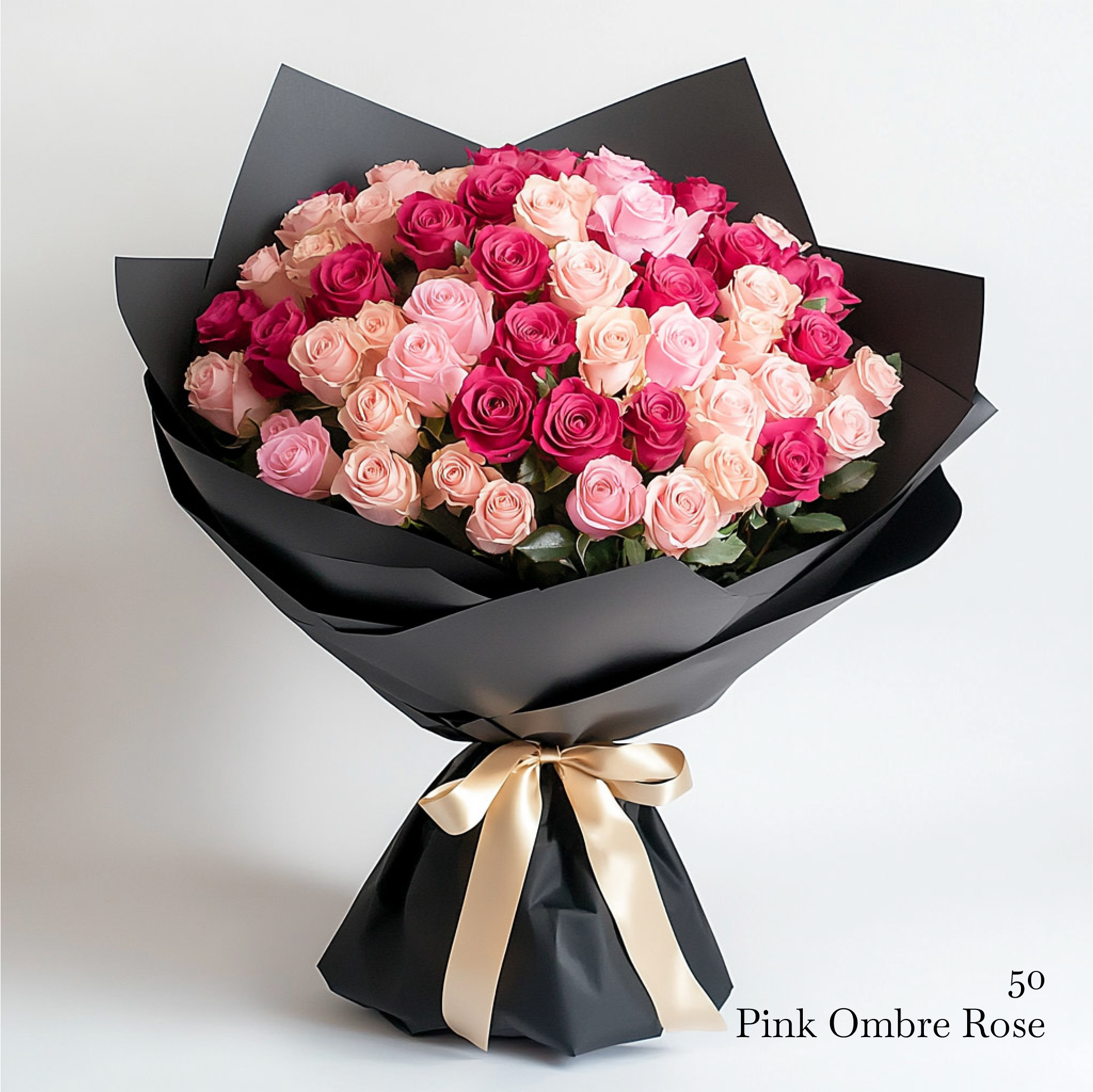50-rose-pink-ombre.png