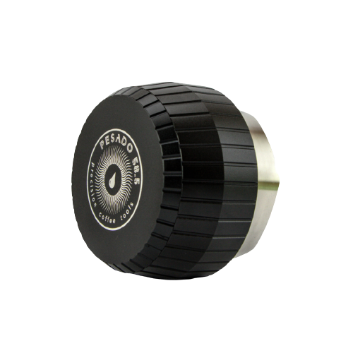 gravity_distributor_5-removebg-preview.png