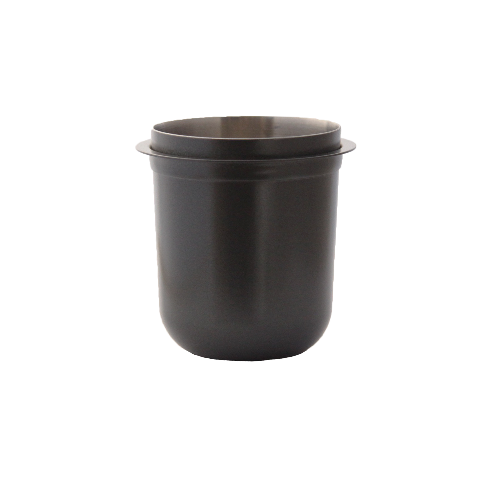 DosingCupFront.png