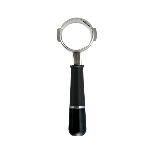 Portafilter-LM00-upfront-BBK__1_-removebg-preview.png