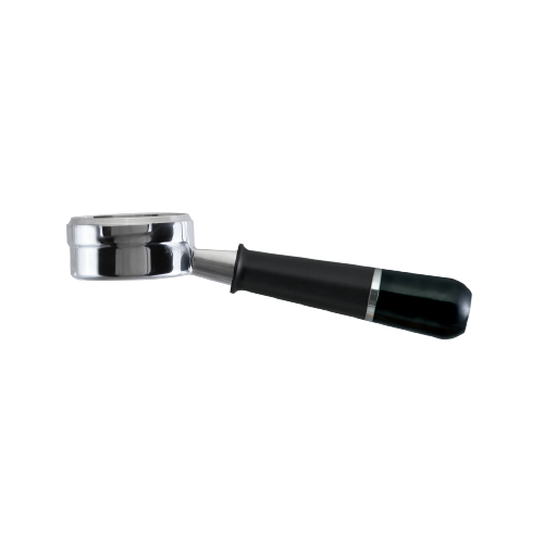 Portafilter-LM00-profile-bBK__2_-removebg-preview.png