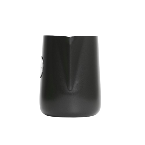 MilkJugSharpSpoutSide-removebg-preview.png