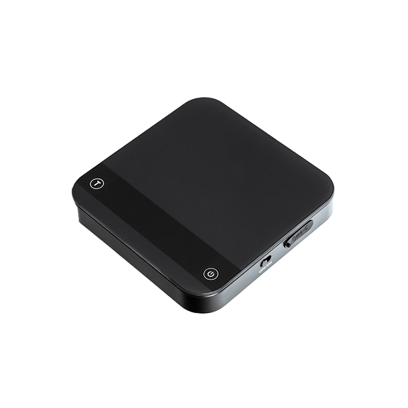 Scale-Photoroom.png