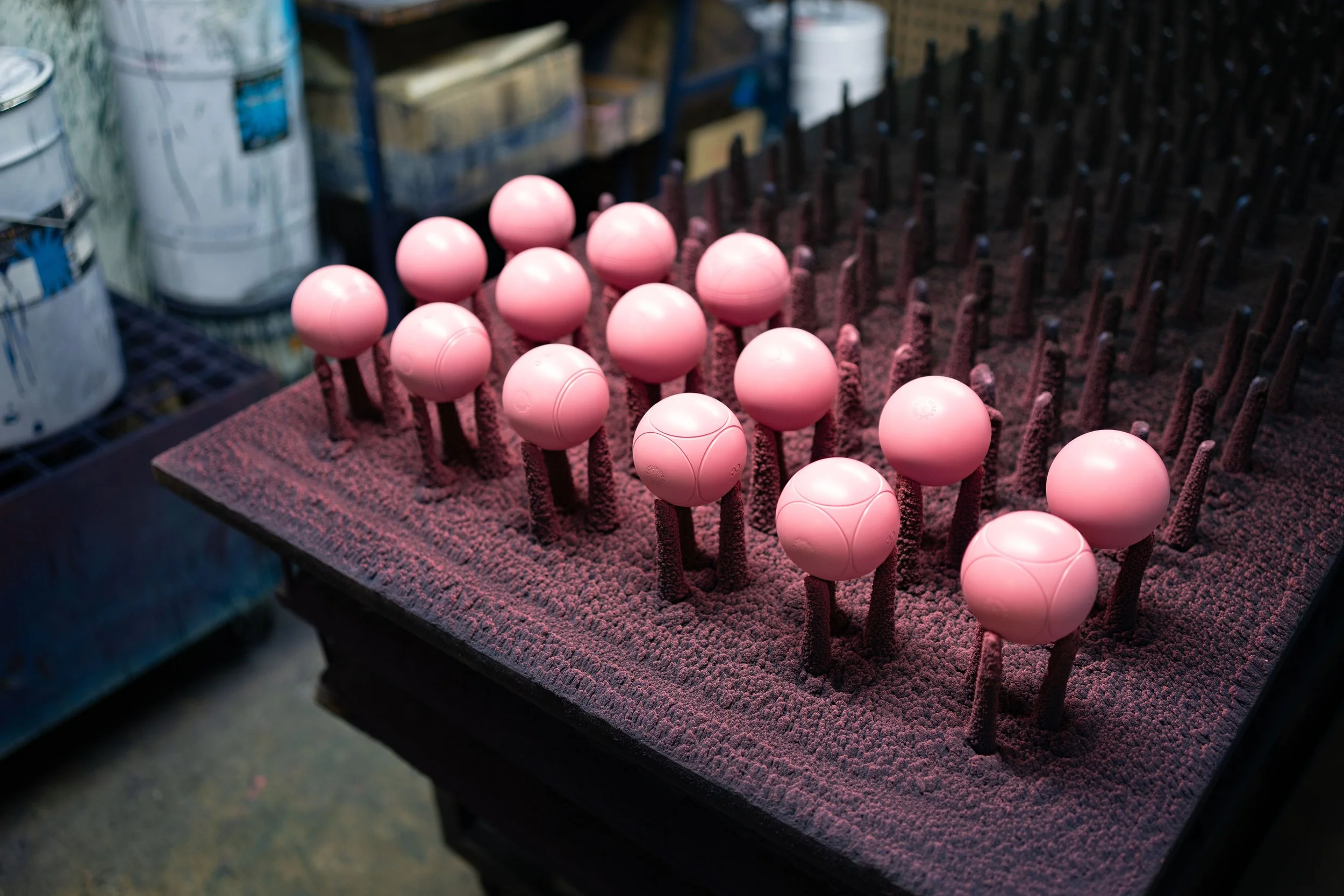La boule bleu-09.jpg
