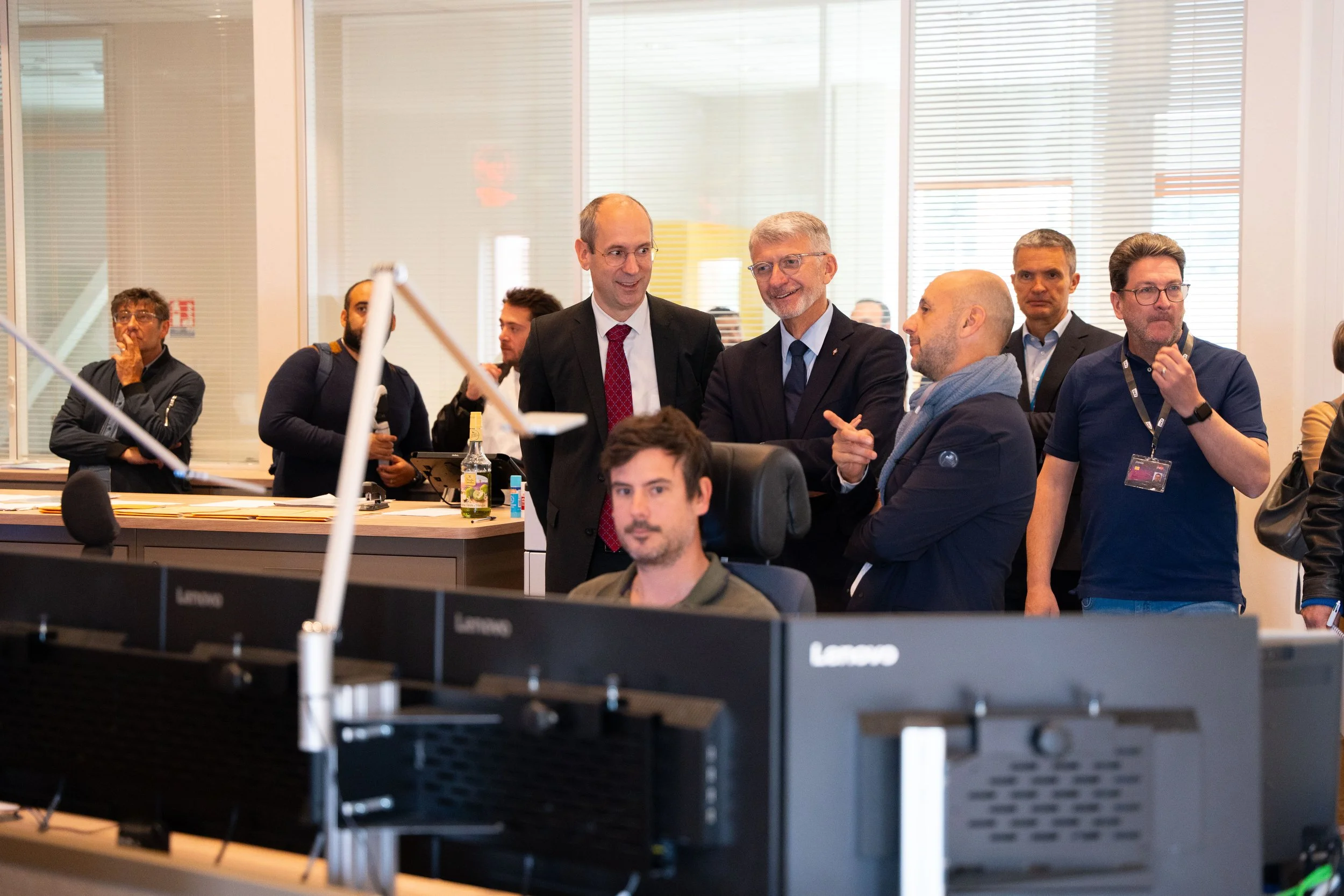 inauguration de la tour de contrôle ferroviaire régionale Marseille-053.jpg