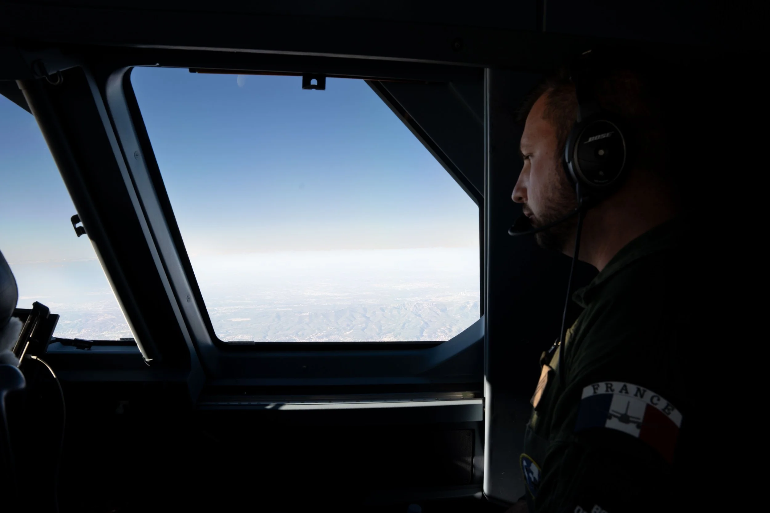 Exercice OTAN, organisé par l’armée de l’air hellénique-107.jpg