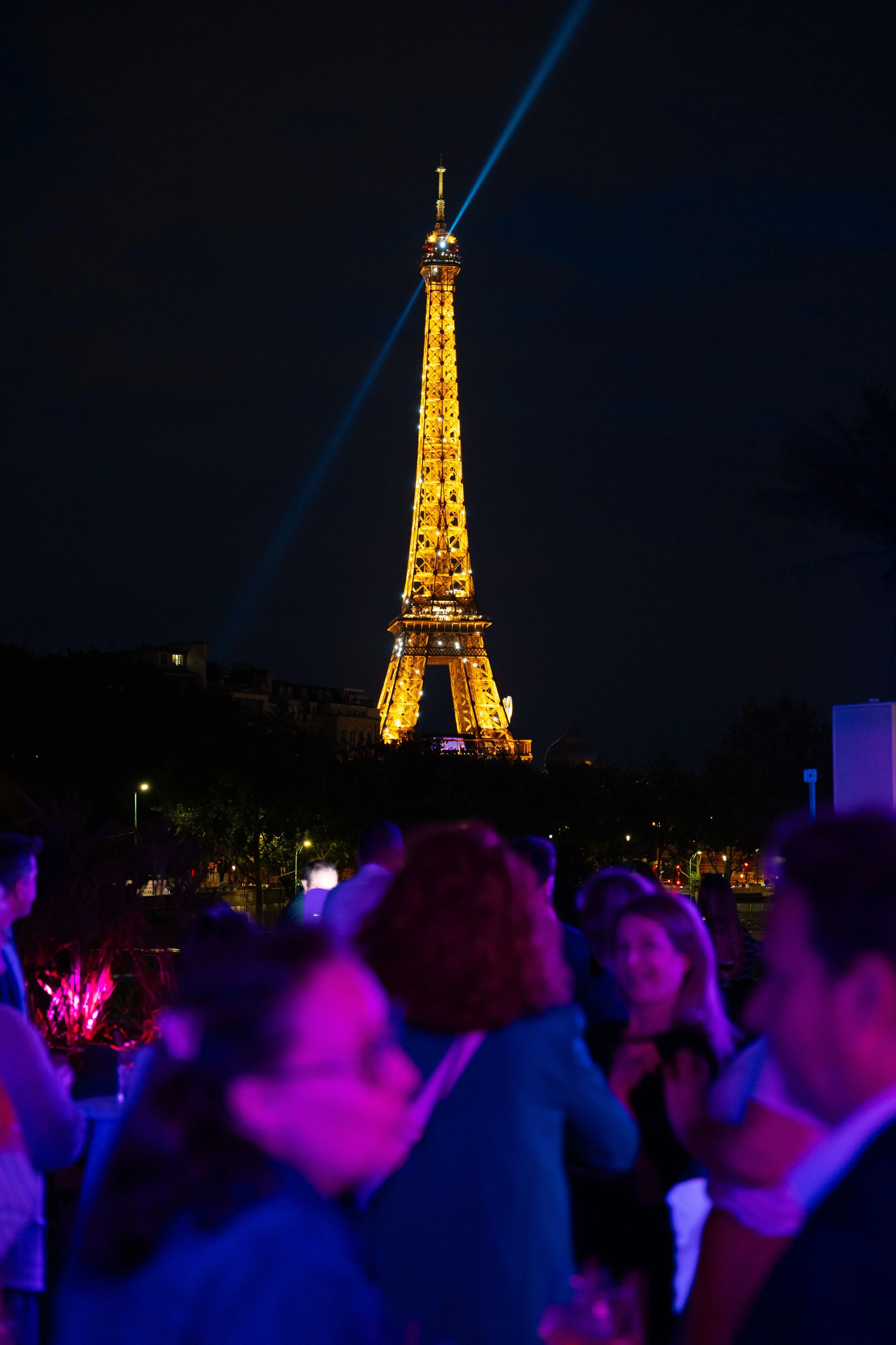 Event Mademoiselle Mouche-Imédiacenter-58.jpg