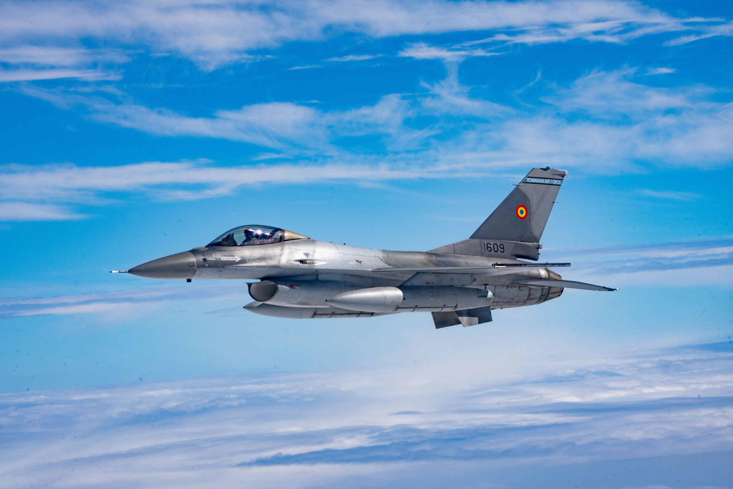 Exercice OTAN, organisé par l’armée de l’air hellénique-084.jpg