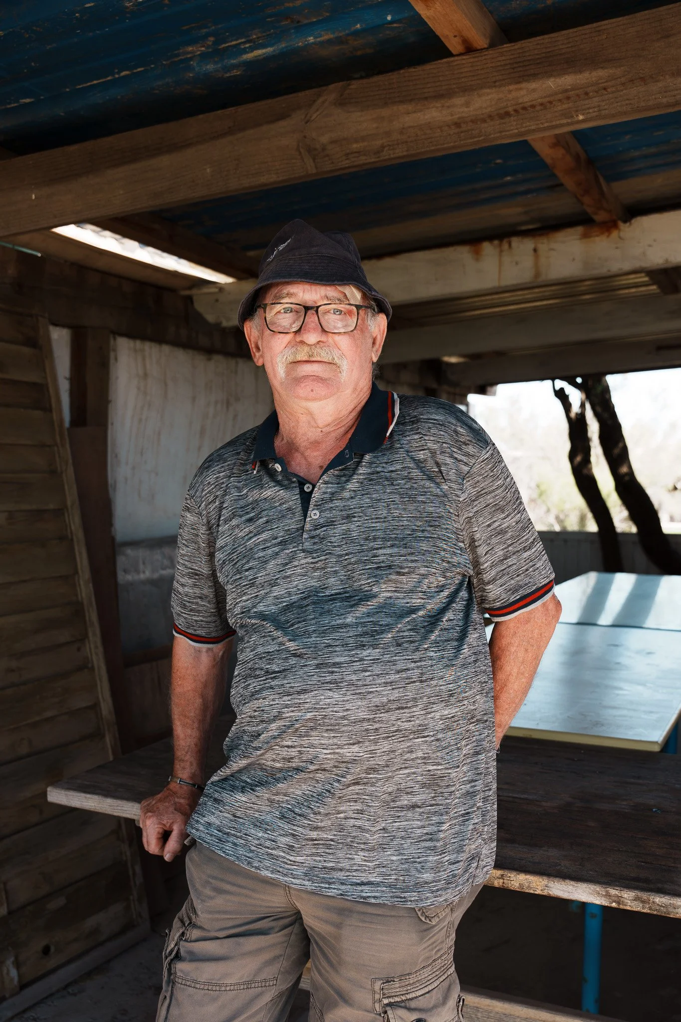 A7404051.jpg