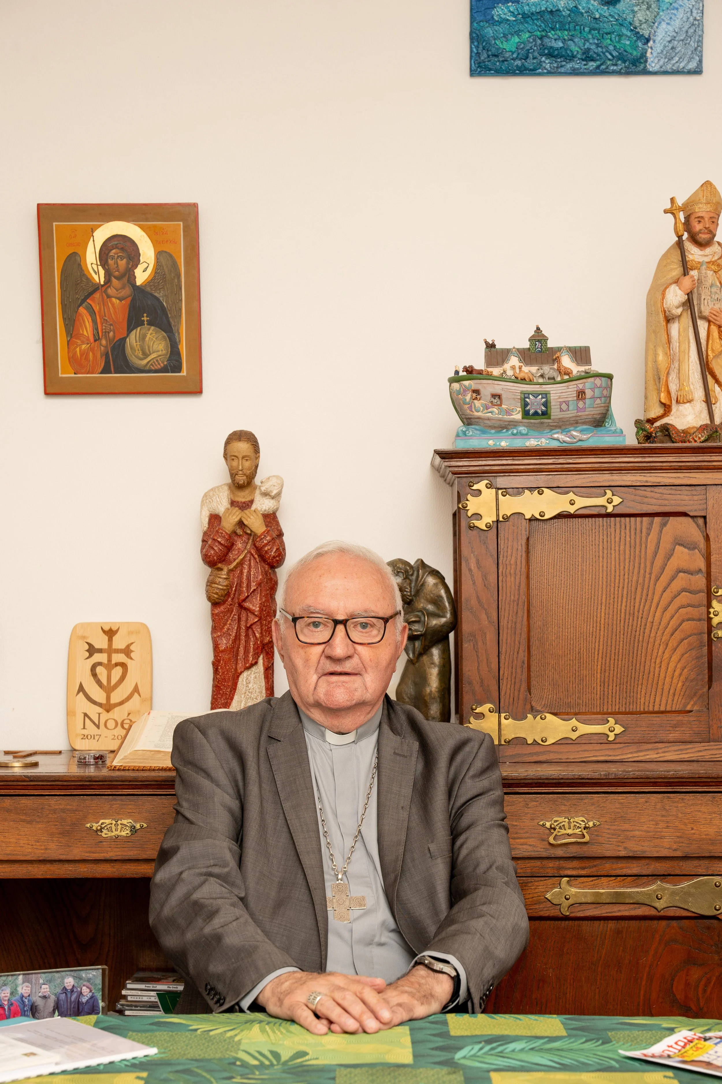 Mon seigneur Mouisse-4.jpg