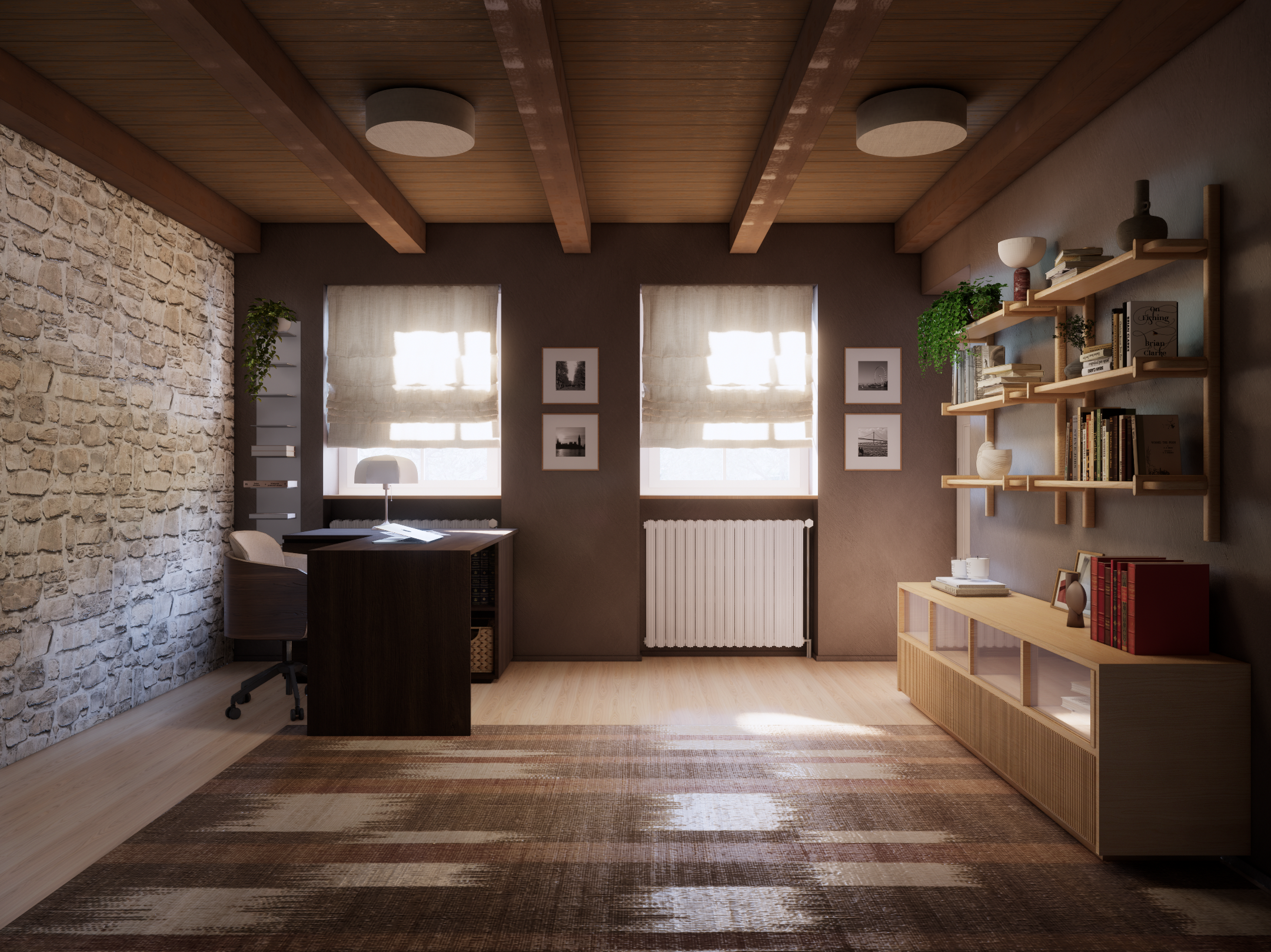Office_view 3.png
