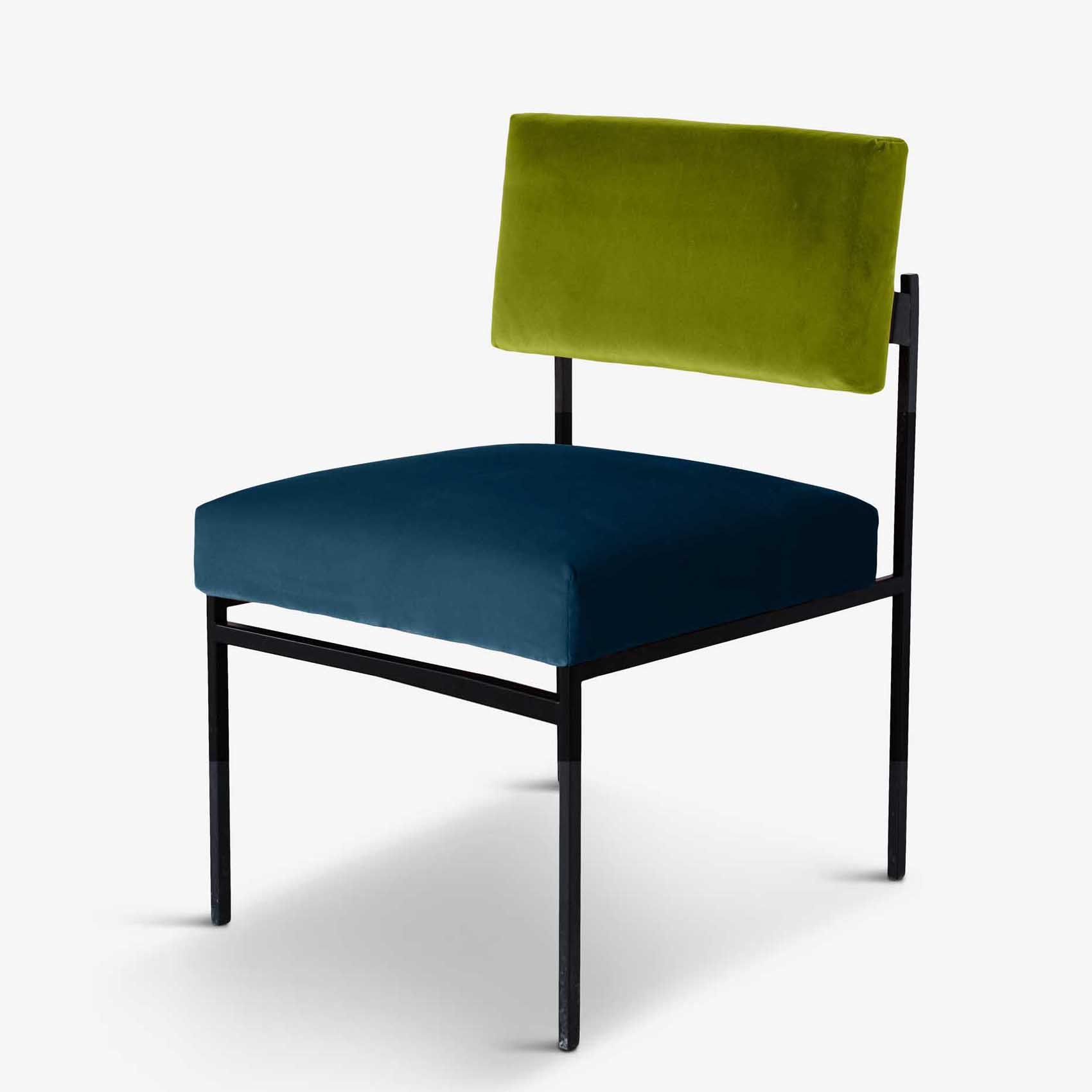 Copie de Biosofa Aurea sustainable dining chair IMG_0803_a.jpg