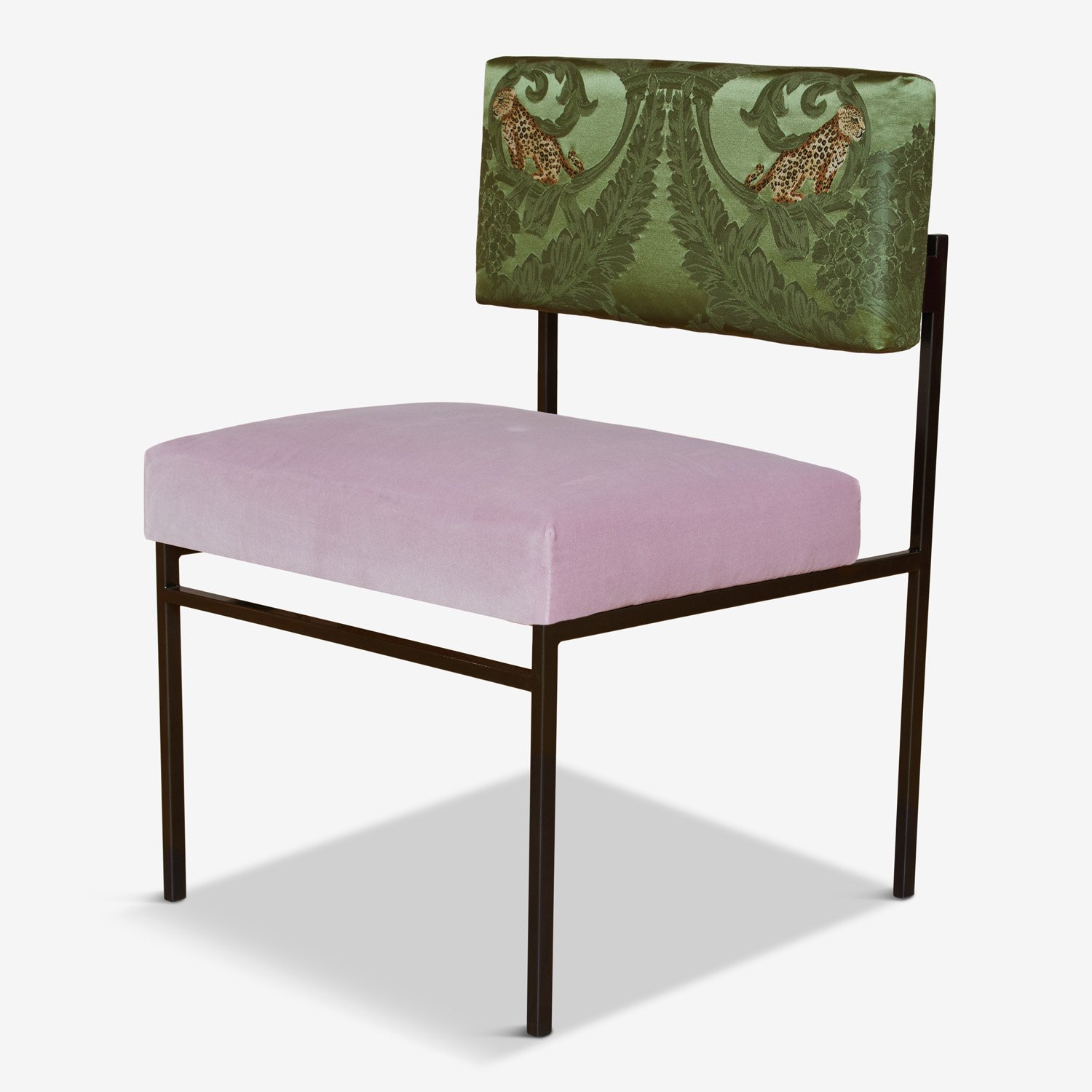 Copie de Biosofa Aurea sustainable dining chair IMG_0803_a.jpg