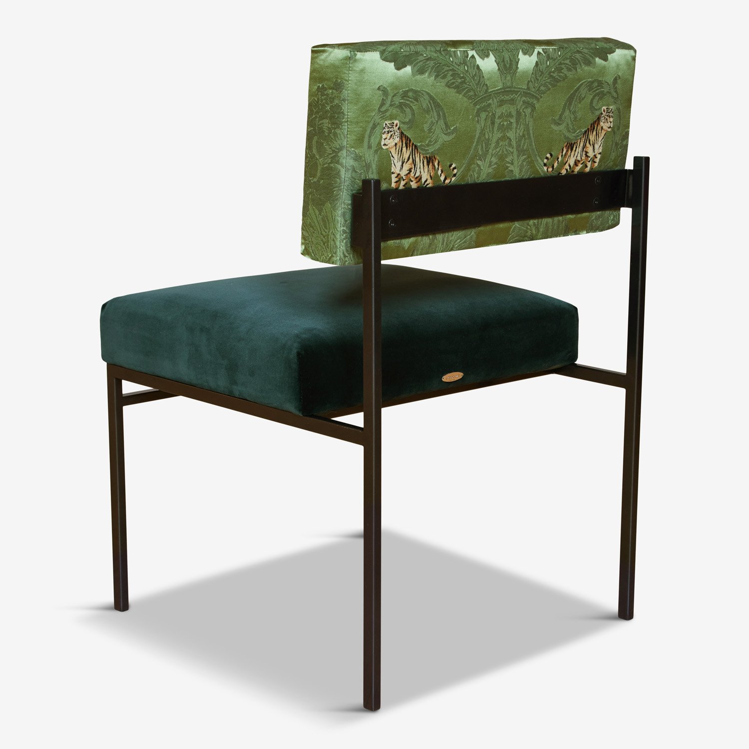 Copy of Biosofa Aurea sustainable dining chair IMG_0803_a.jpg