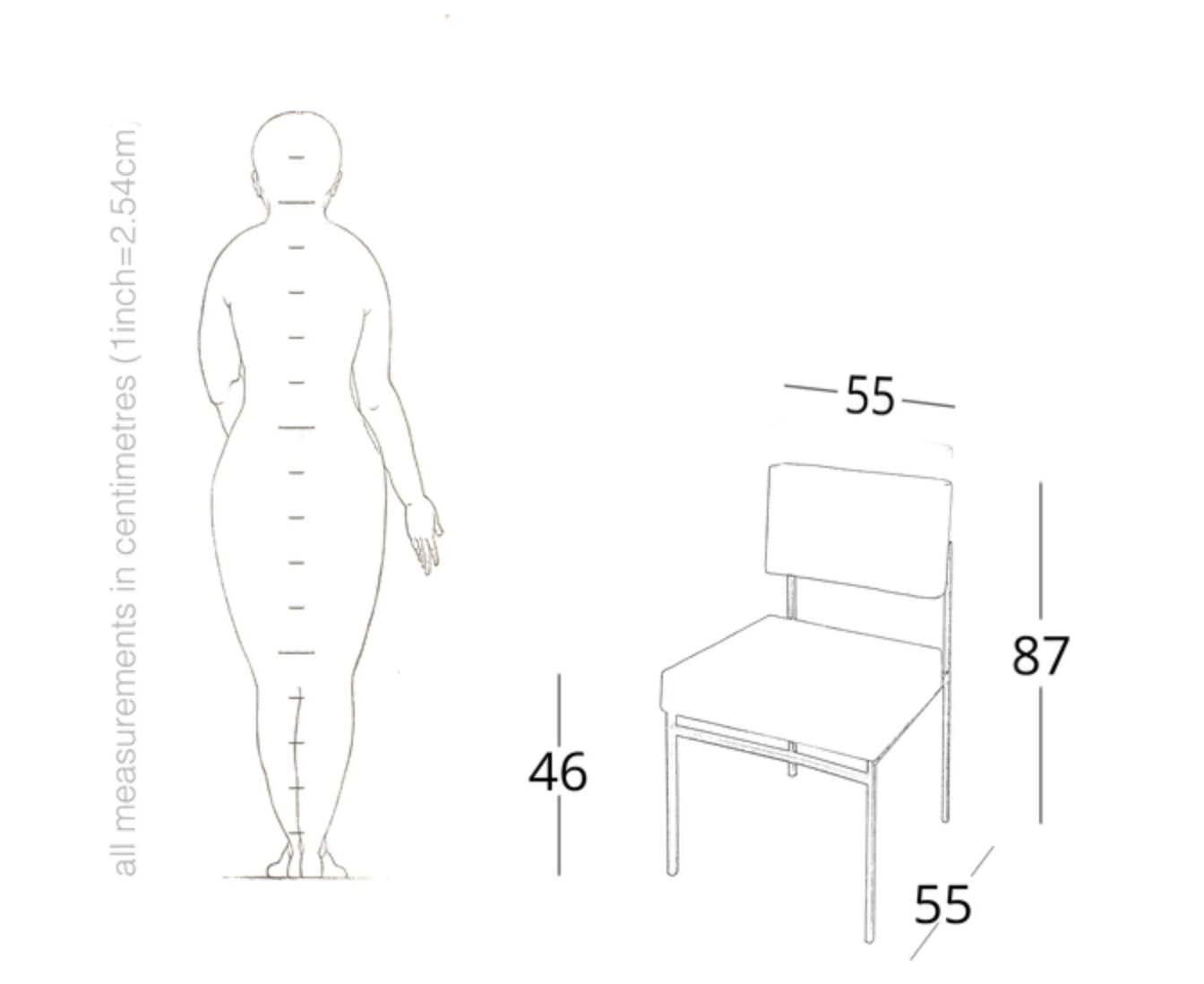 Copy of Biosofa Aurea sustainable dining chair IMG_0803_a.jpg