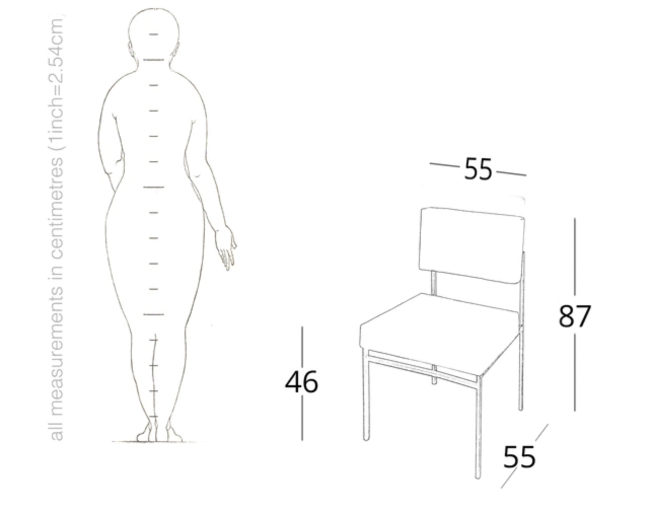 biosofa aurea organic dining chair 87_diningchair_IMG_9108_a.jpg