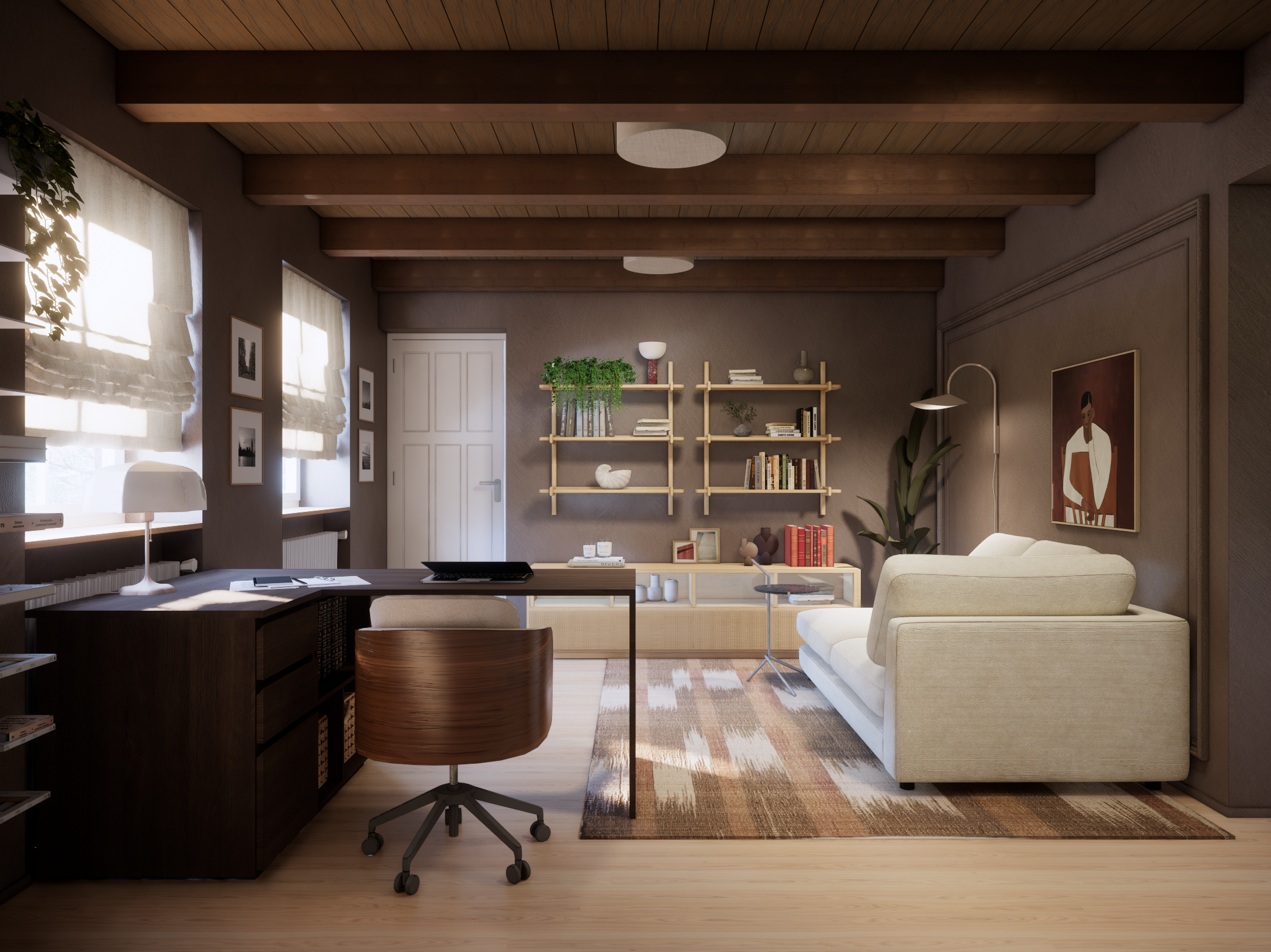 Office_view 2 - Copy.png