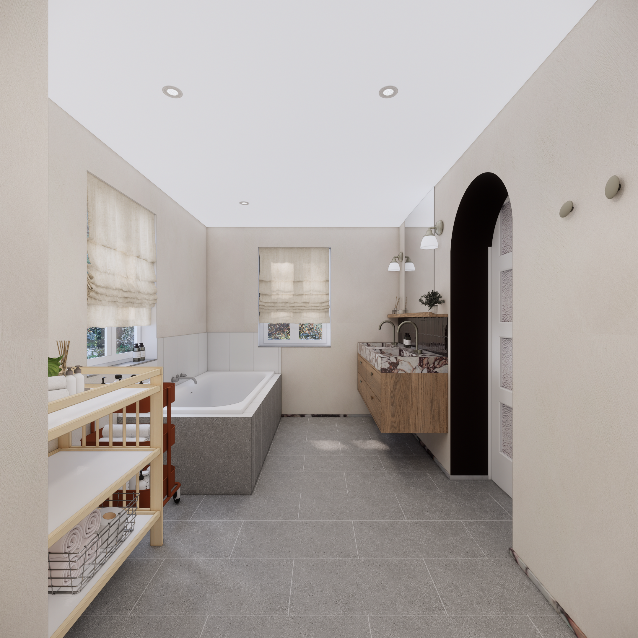 Bathroom_view 4.png