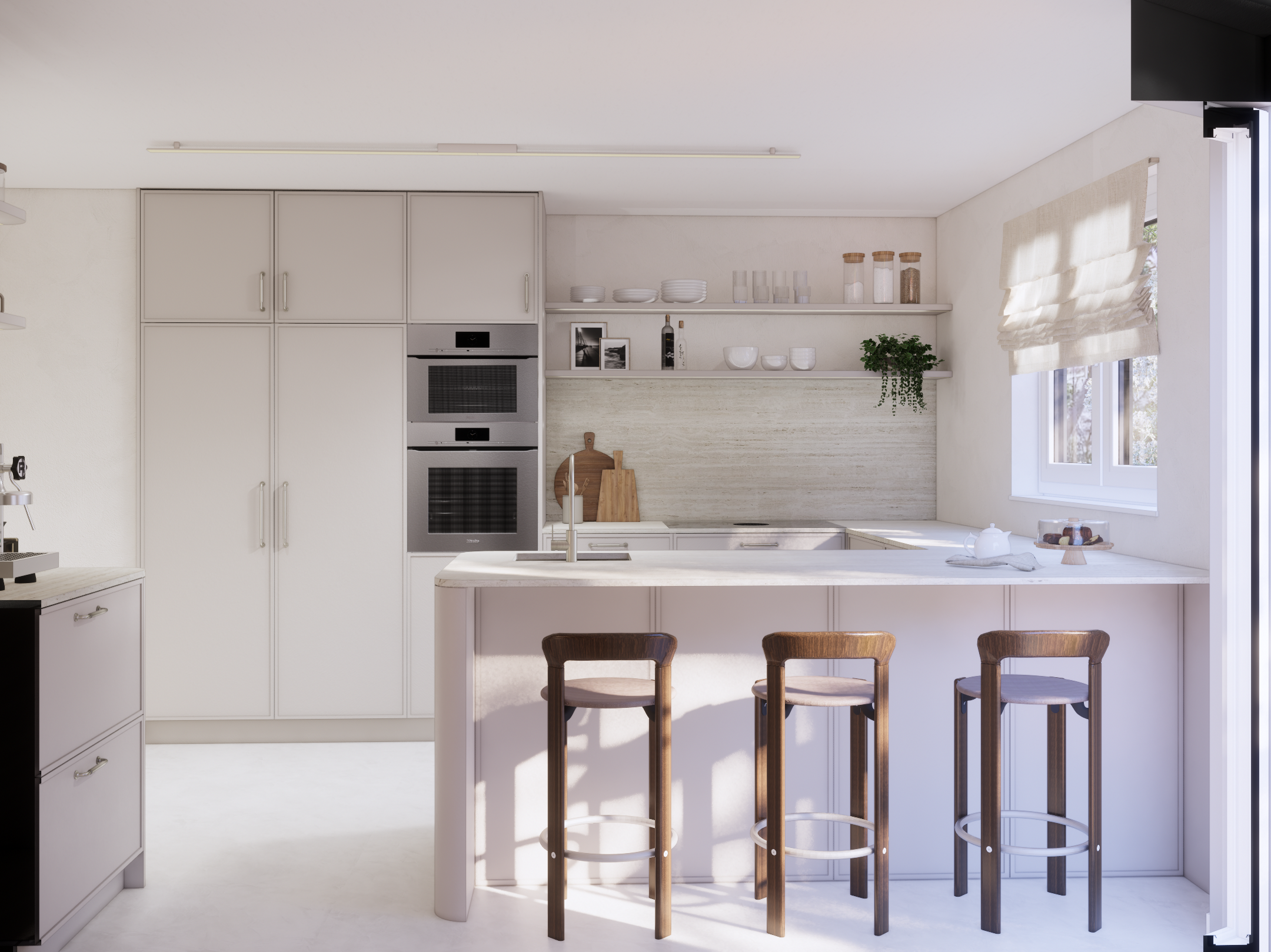 K_View 1_Dekton.png