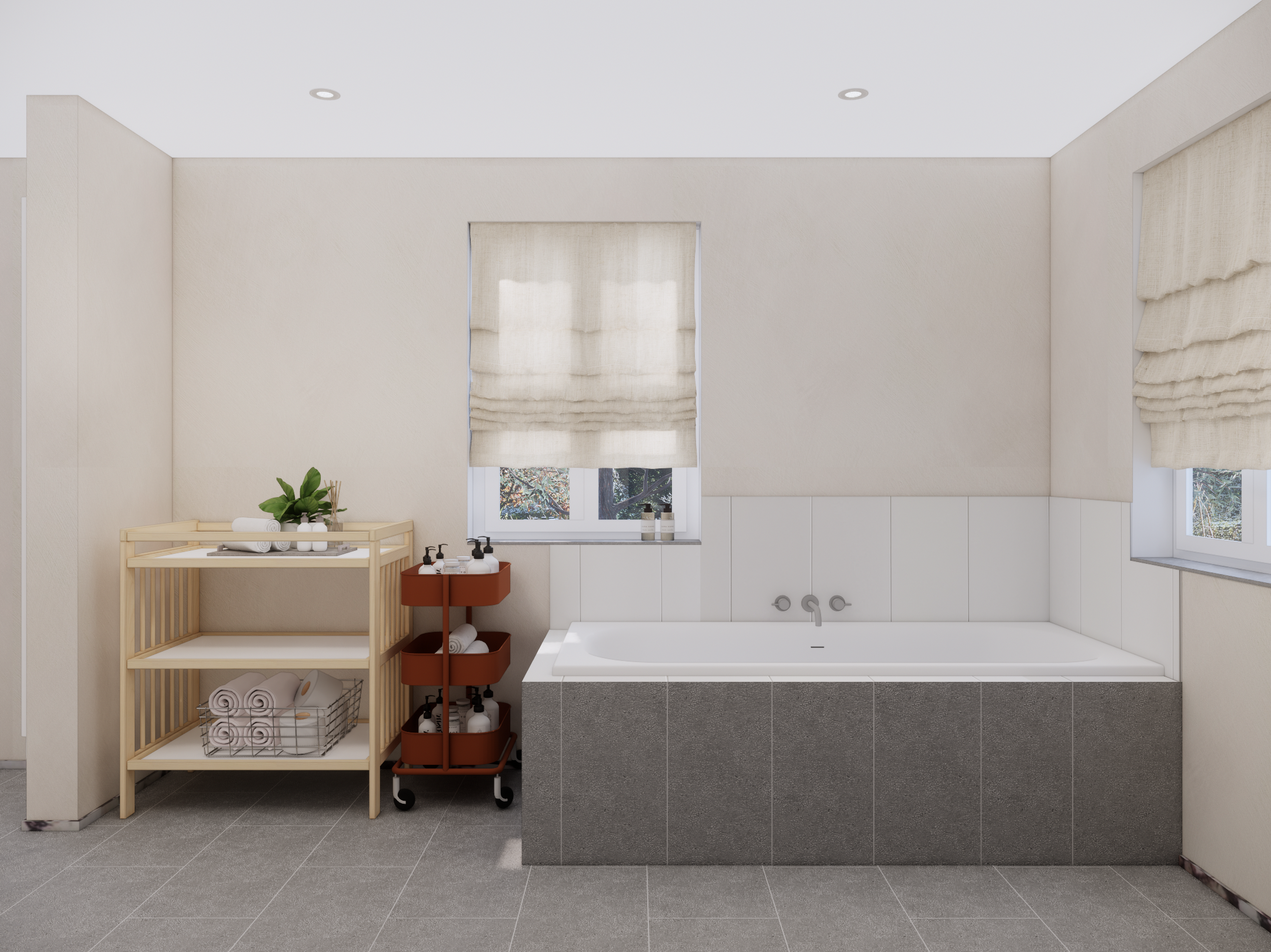 Bathroom_view 2.png