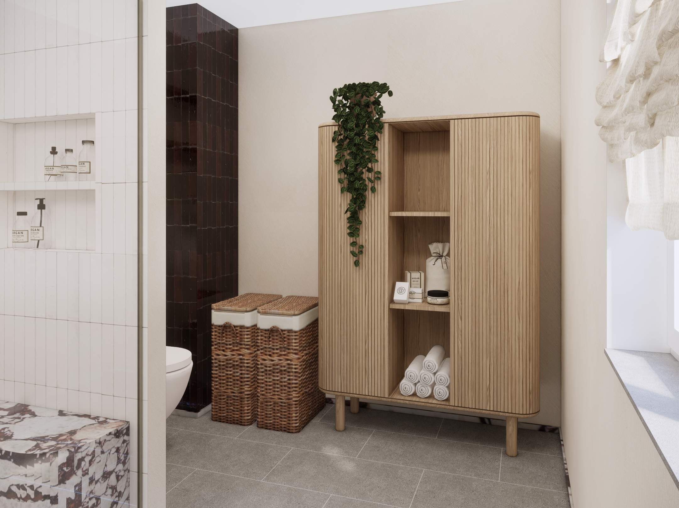 Bathroom_view 3.2.png